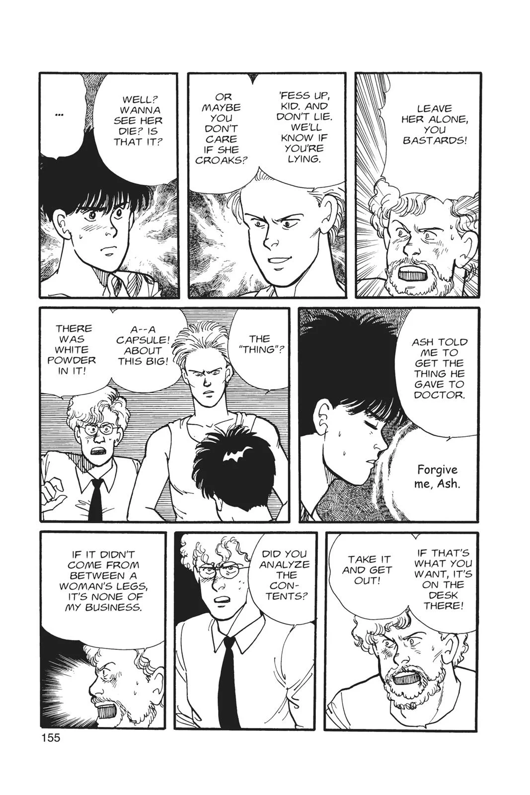 Page 156