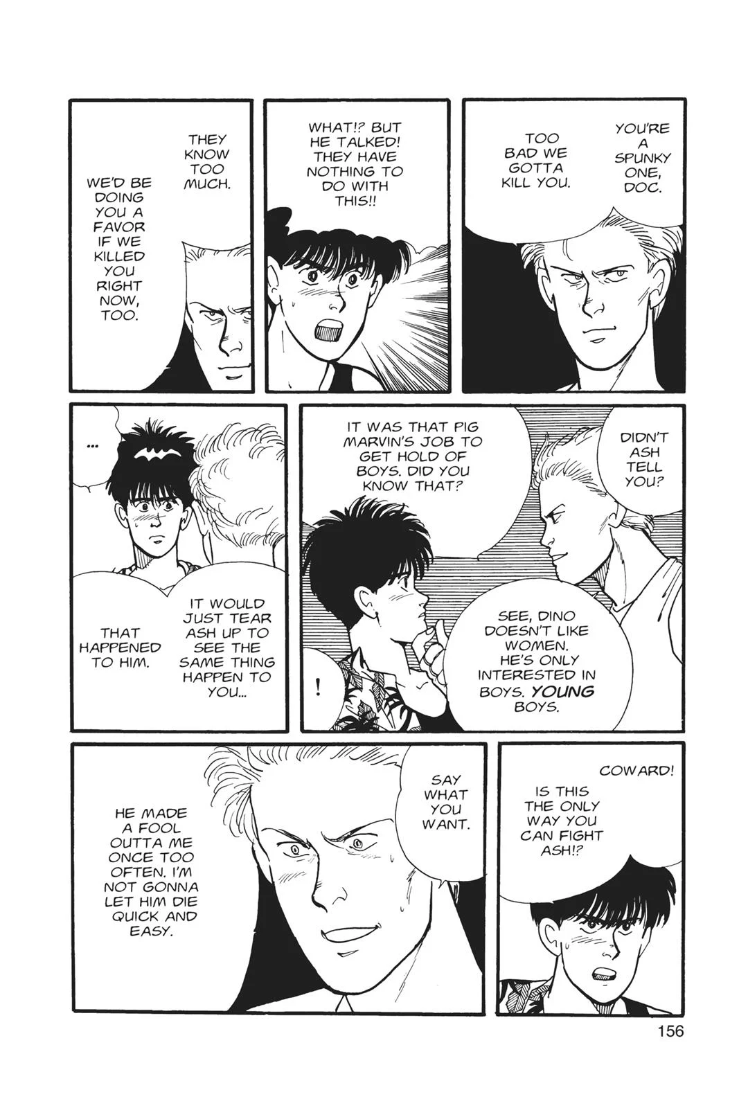 Page 157