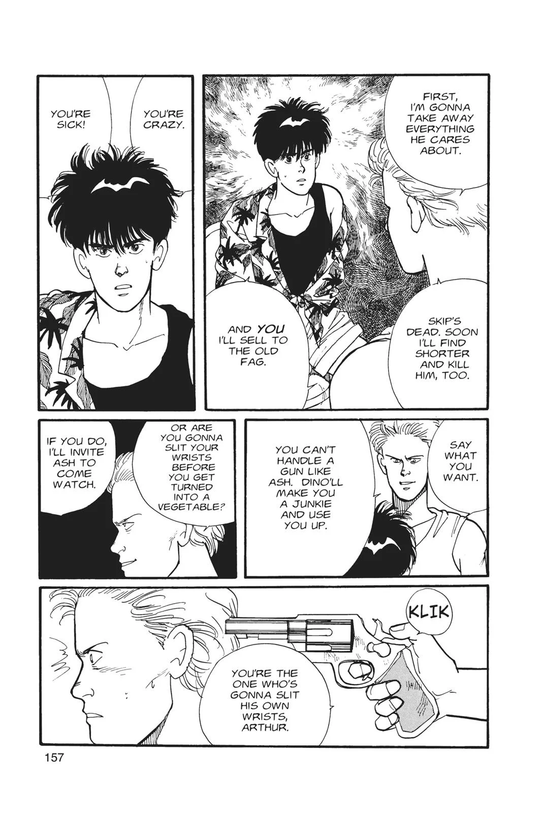 Page 158