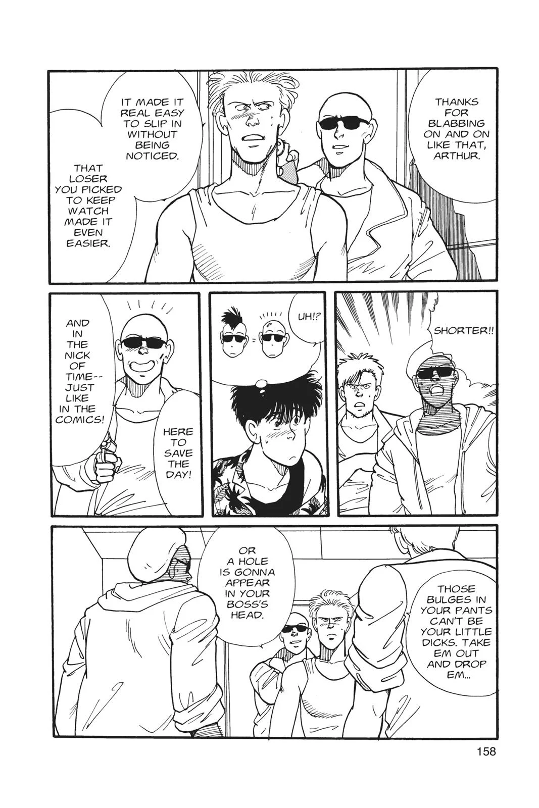 Page 159