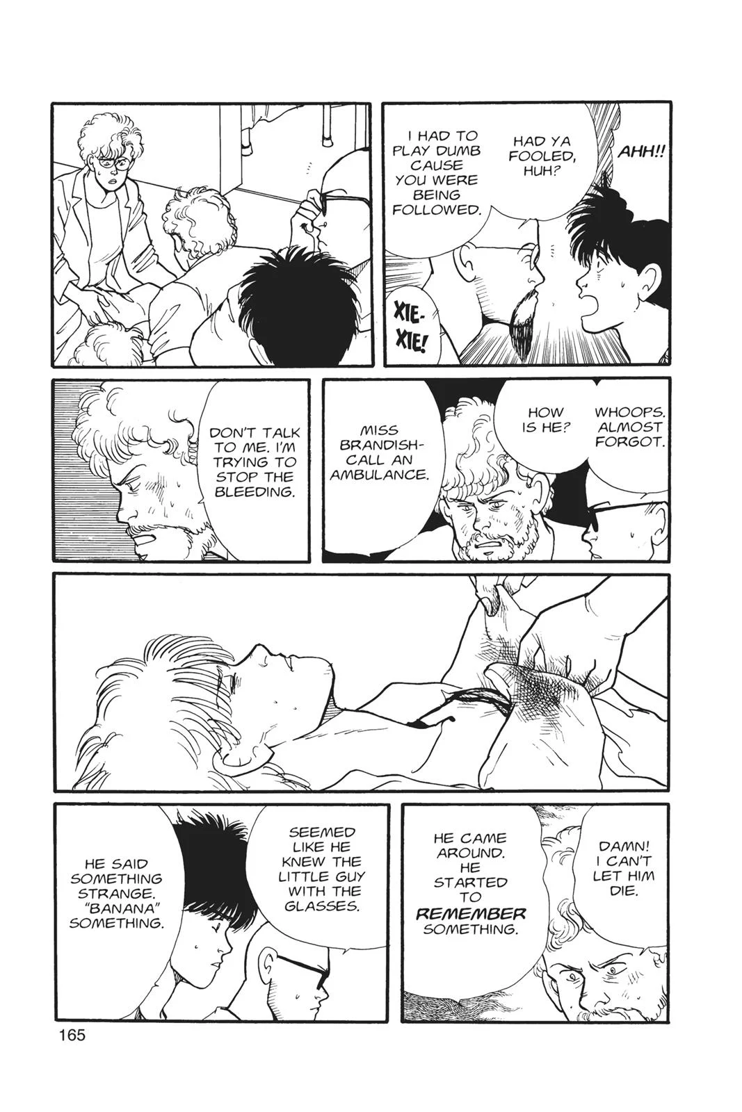 Page 166