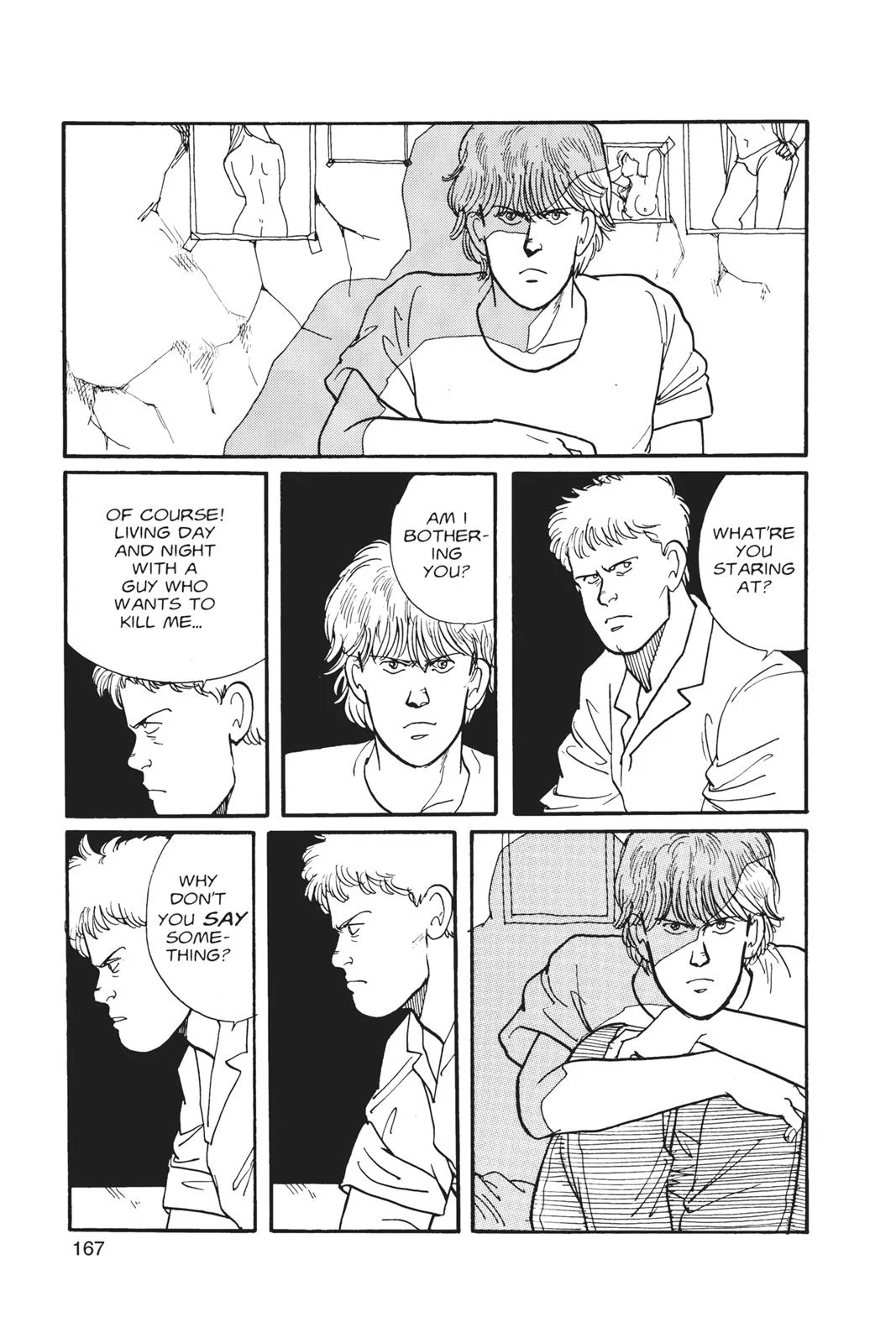 Page 168