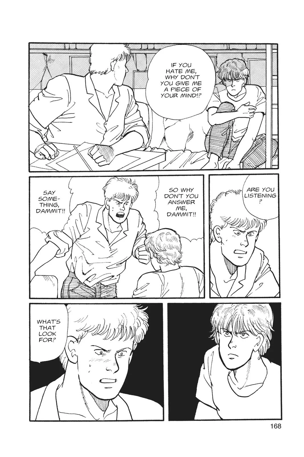 Page 169