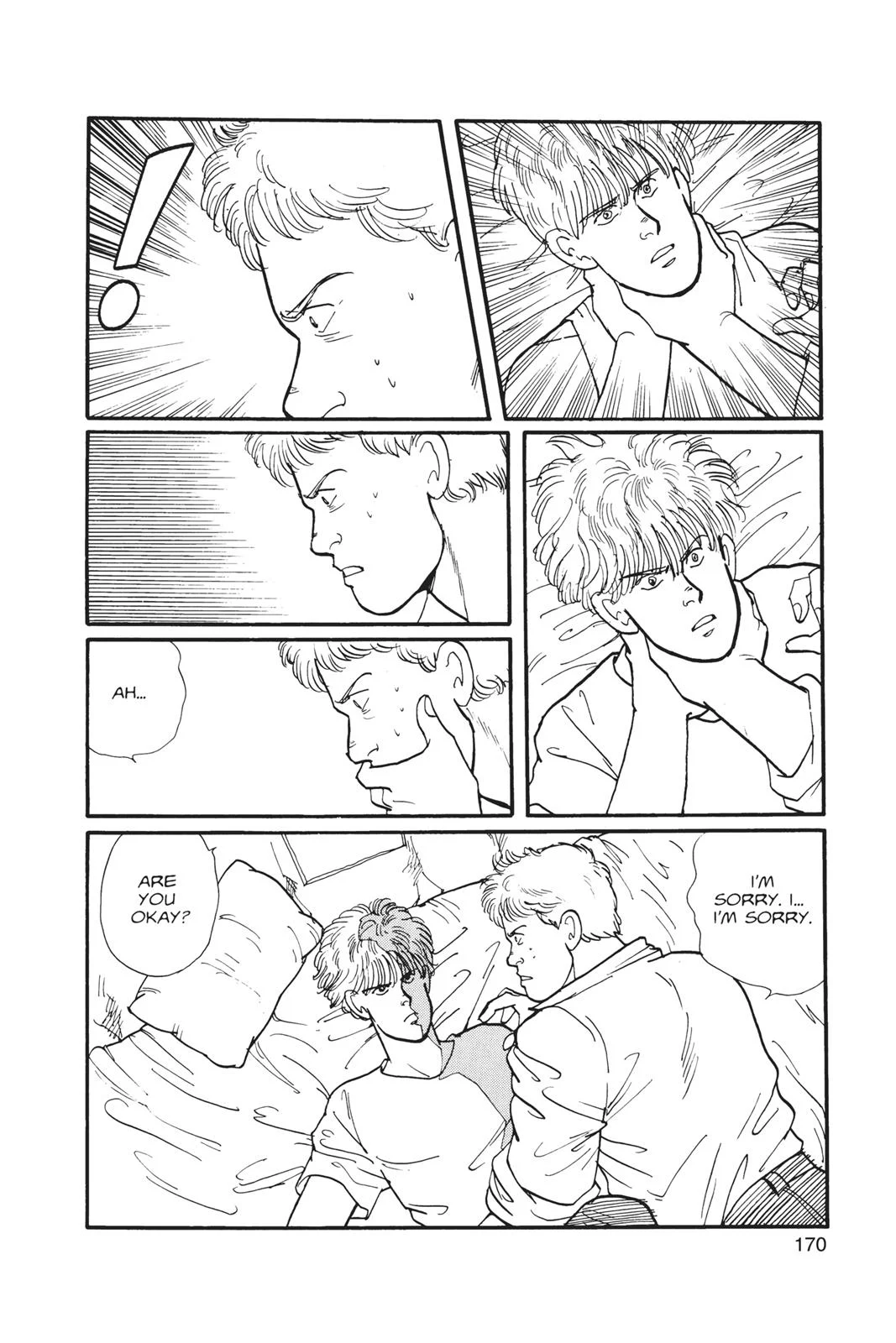Page 171