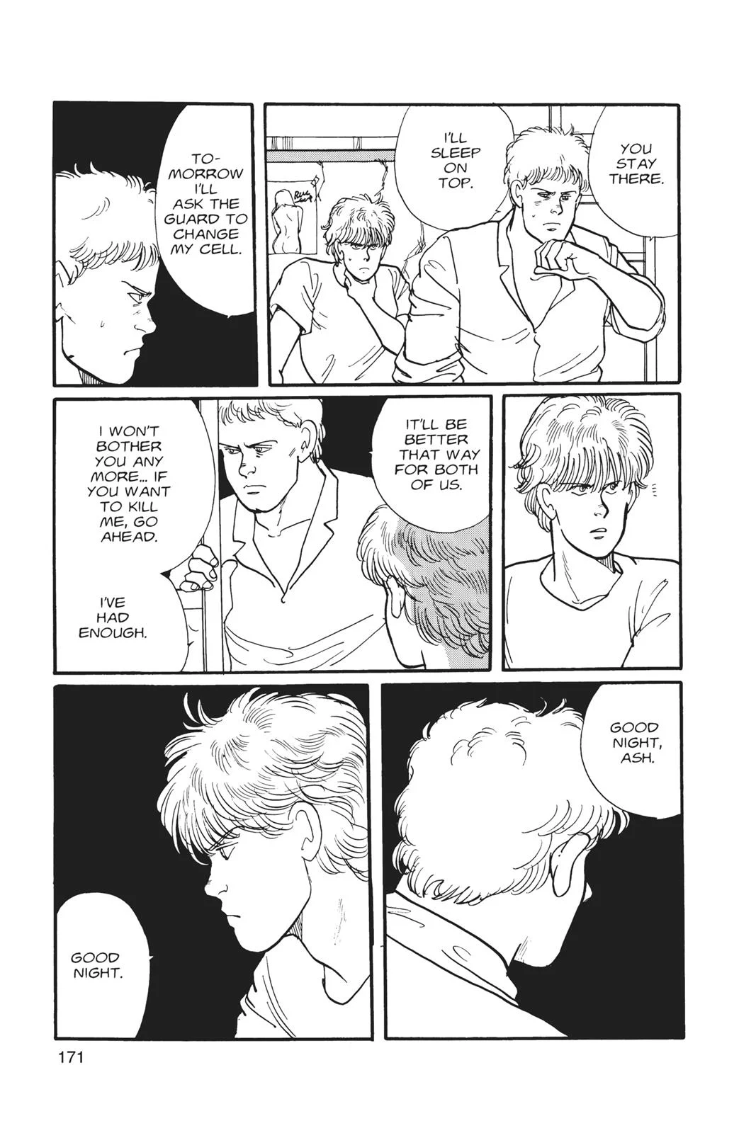 Page 172