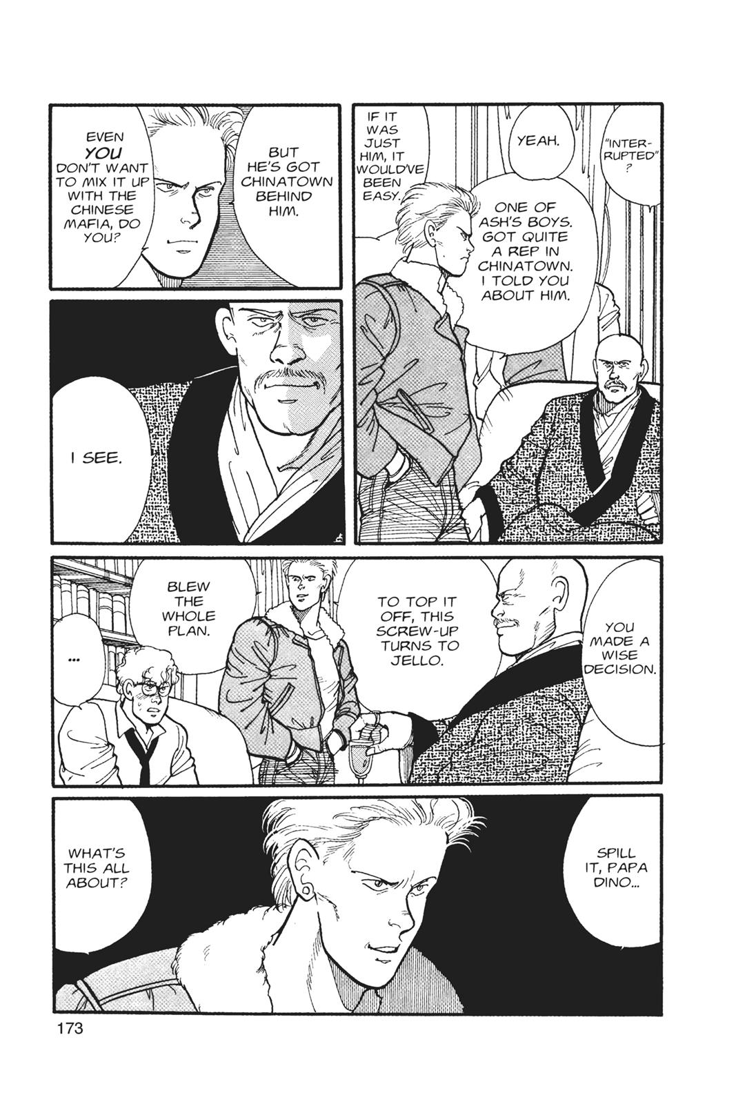 Page 174