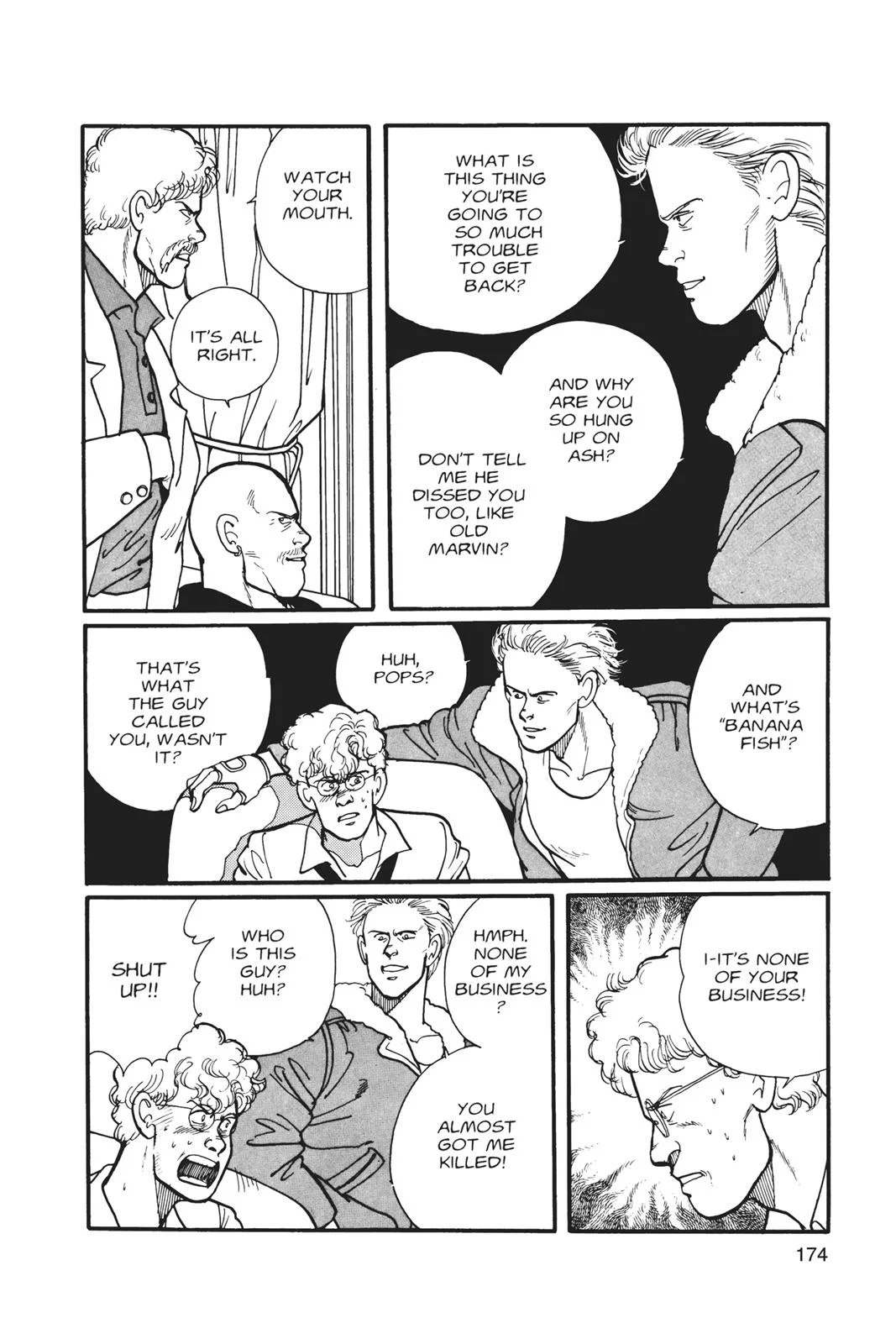 Page 175