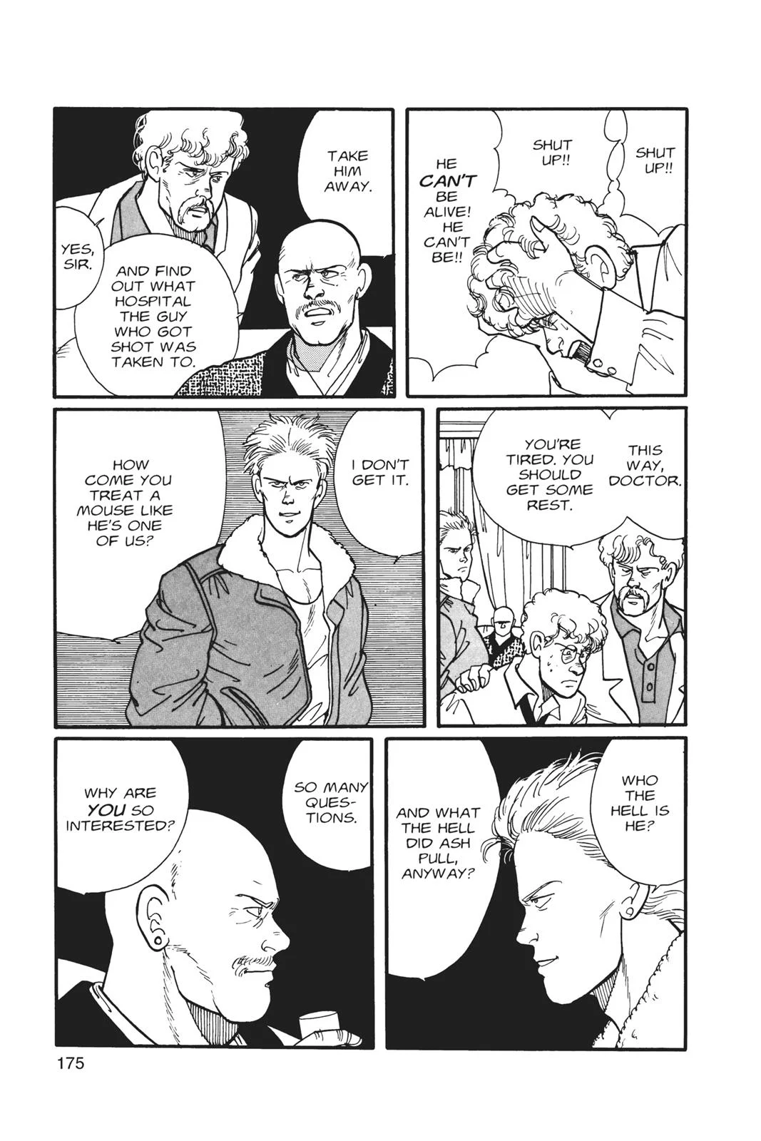 Page 176