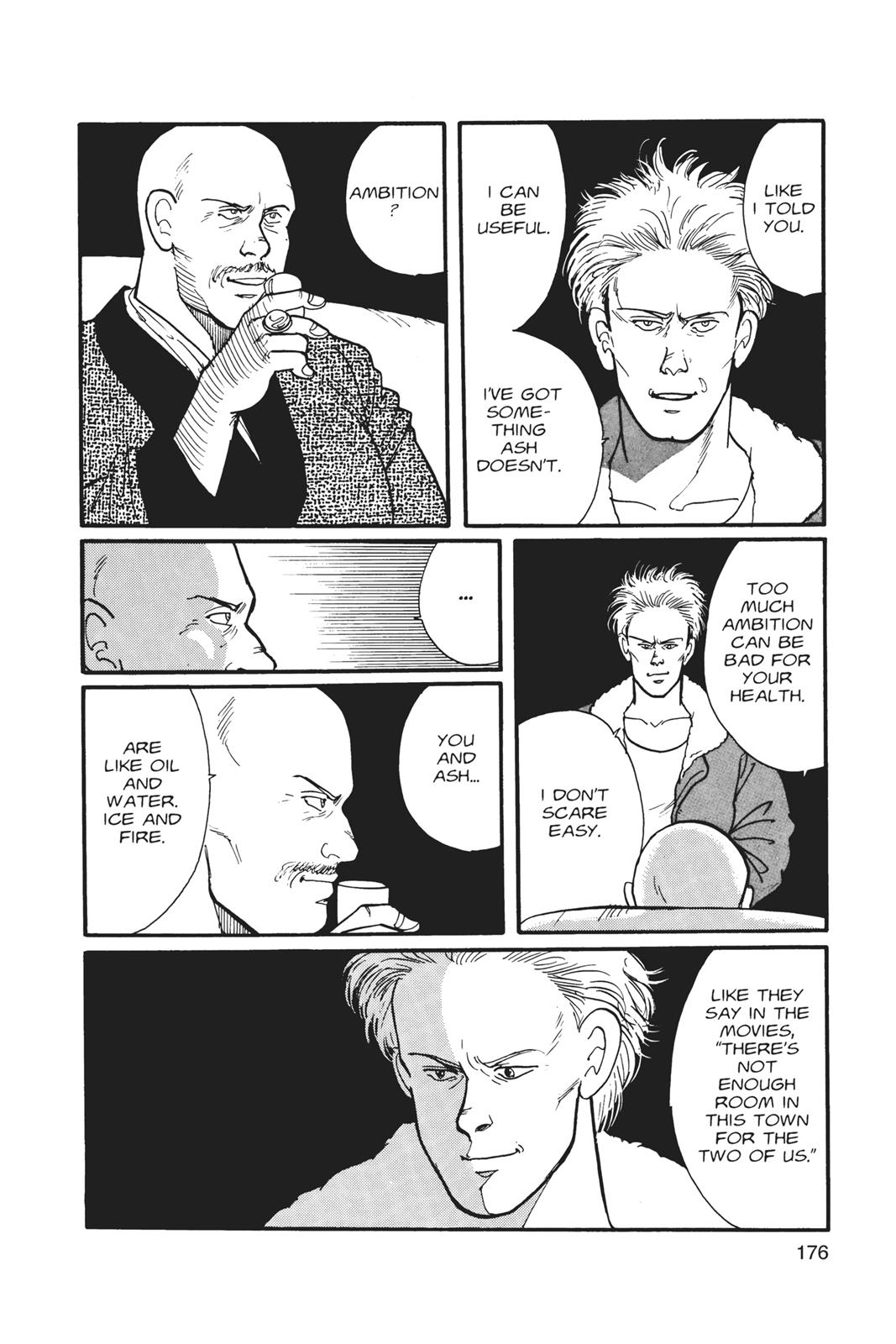 Page 177
