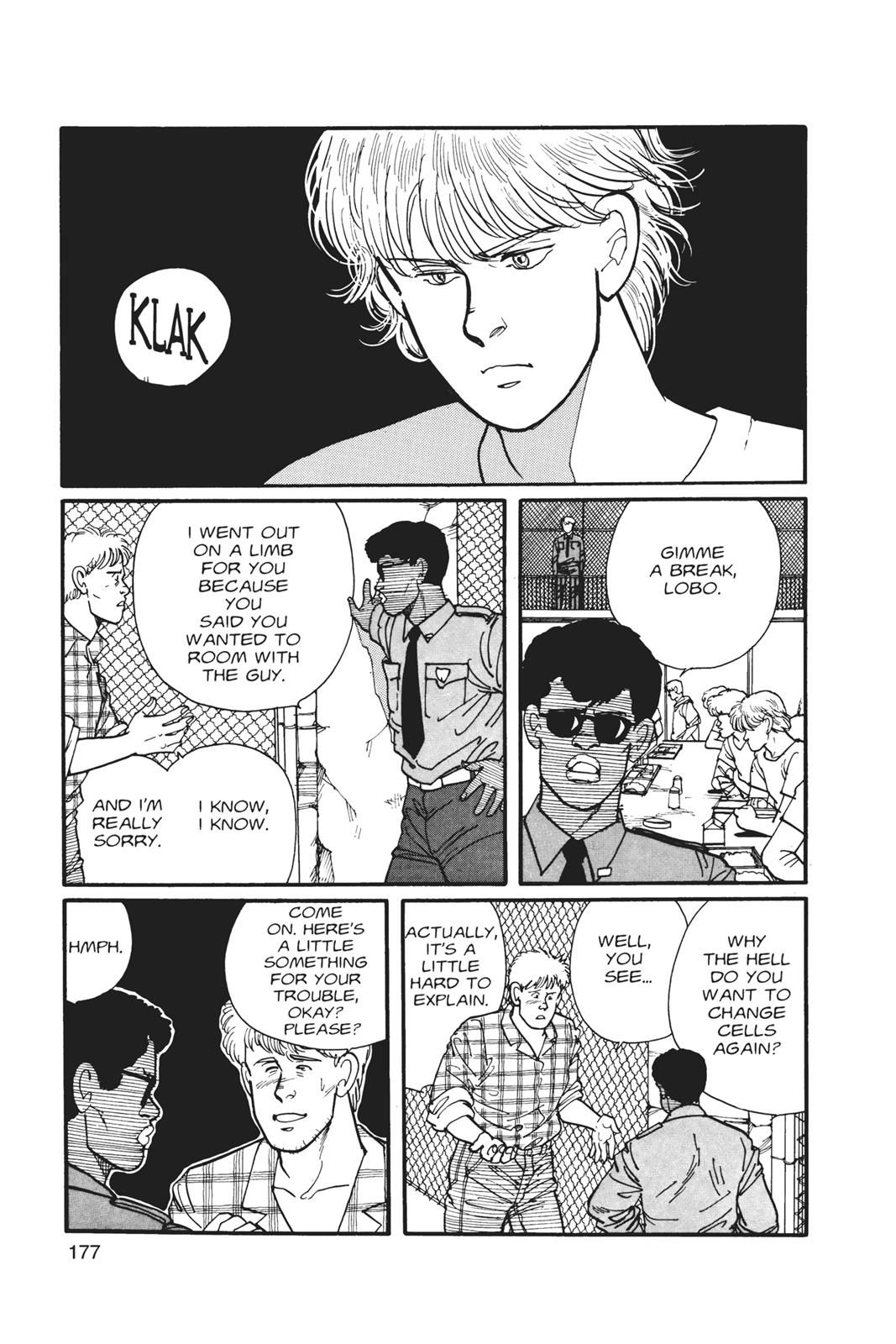 Page 178