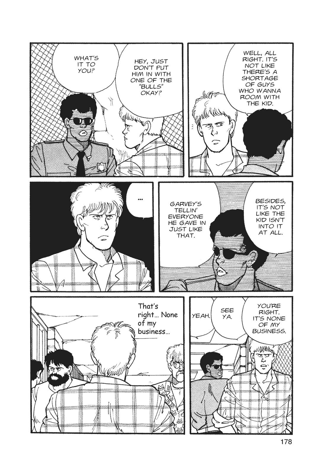 Page 179