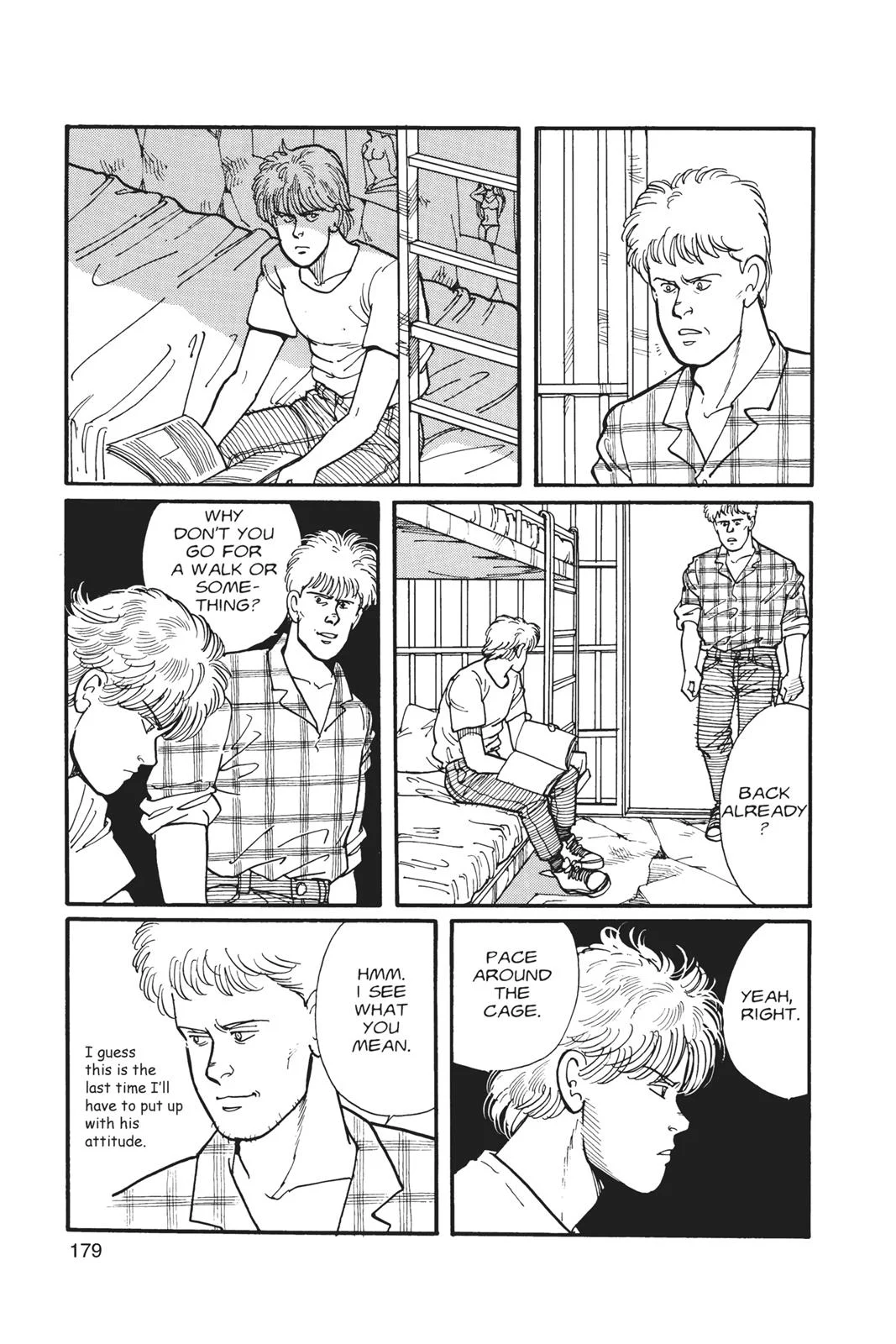 Page 180