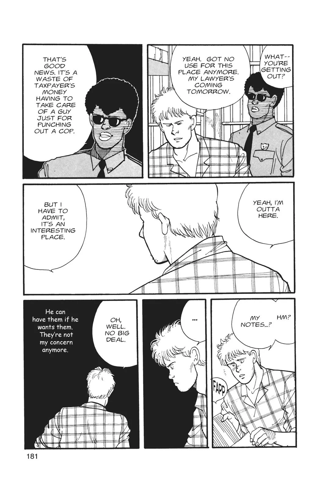 Page 182