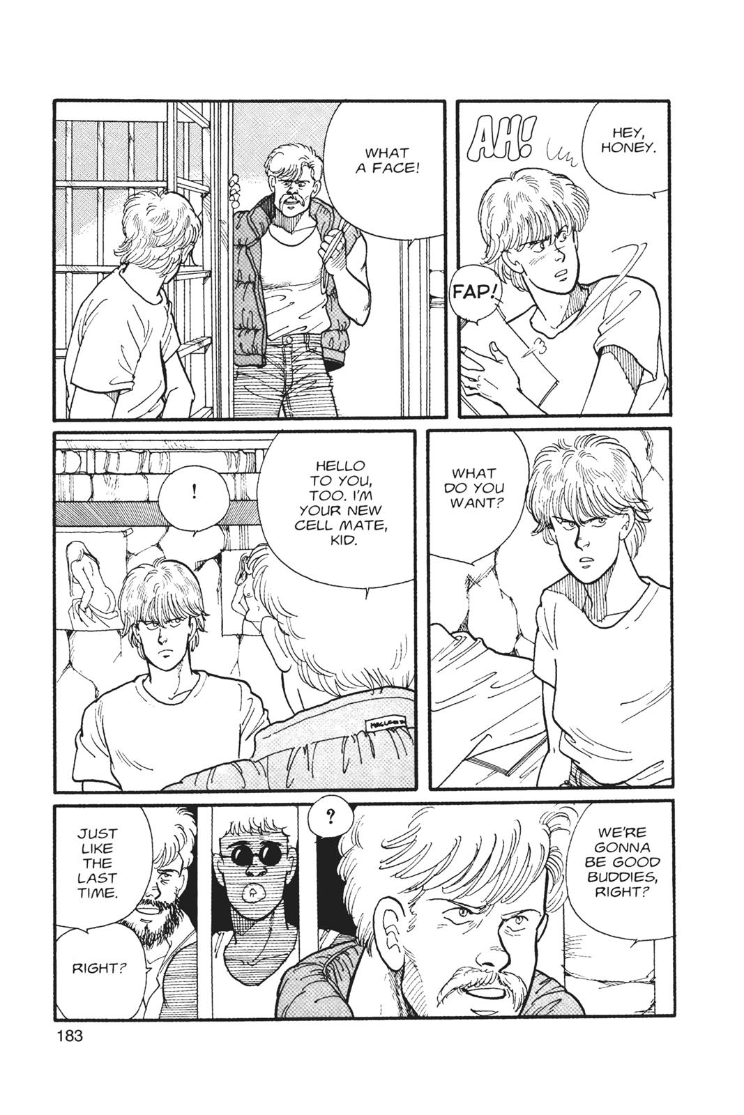 Page 184