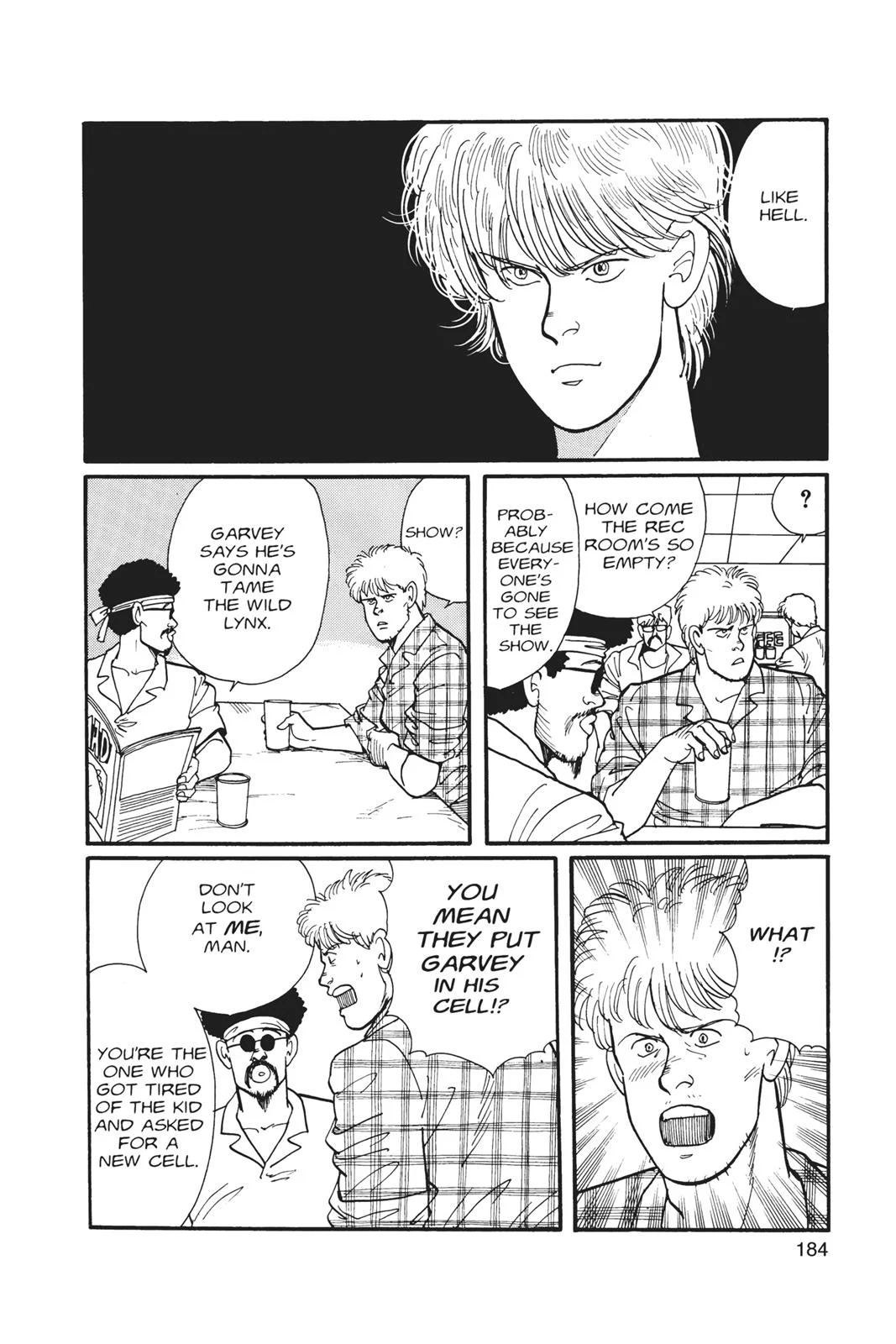 Page 185