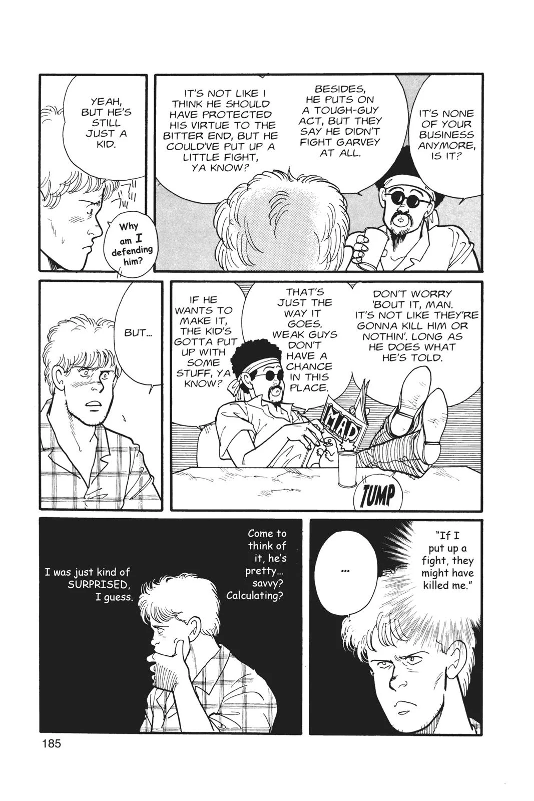 Page 186