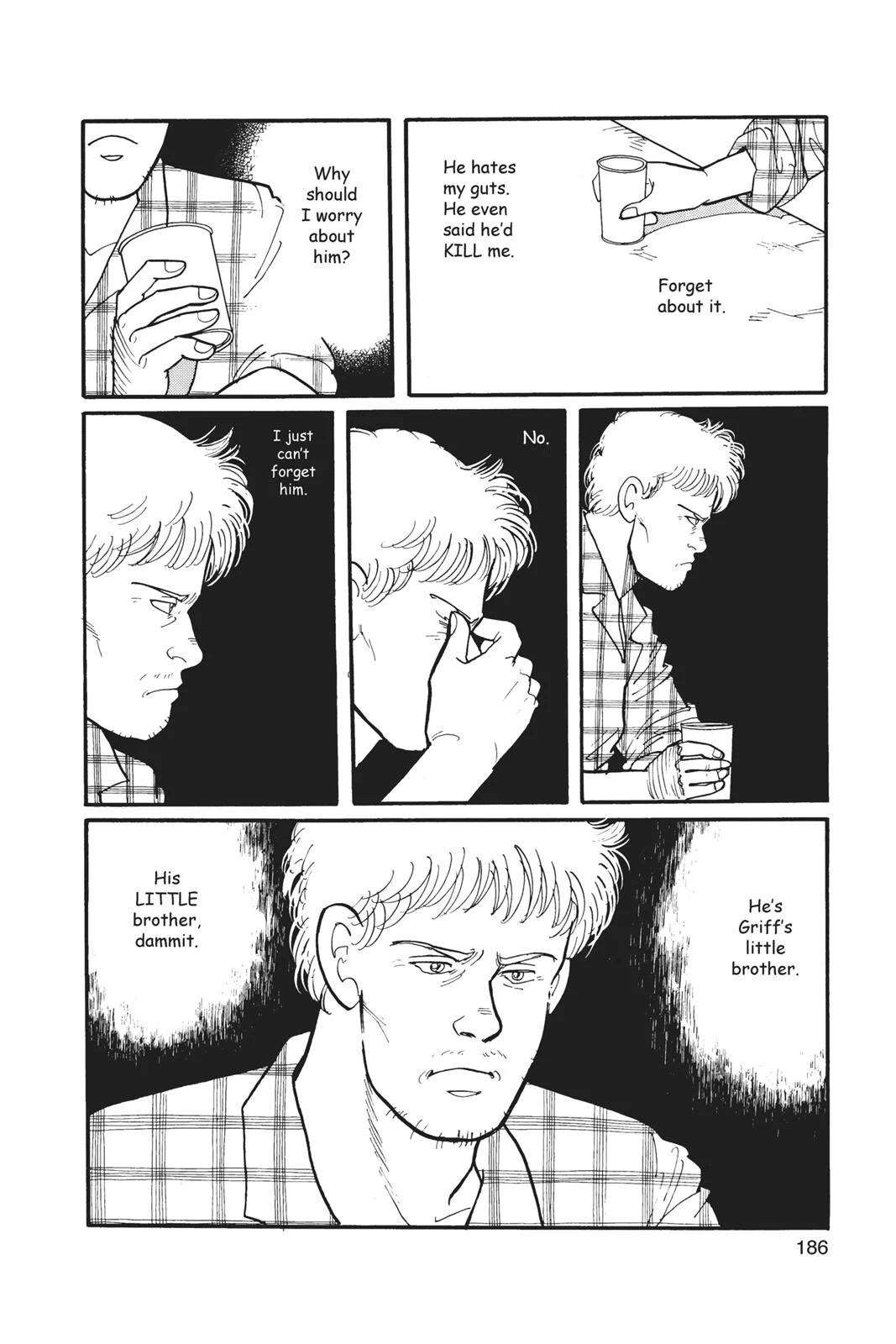 Page 187