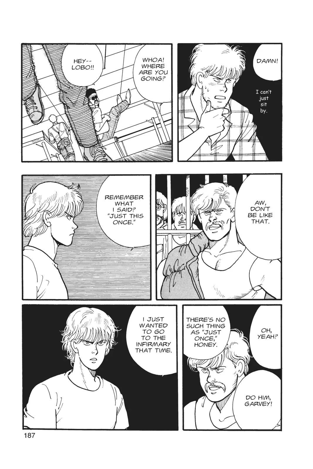 Page 188