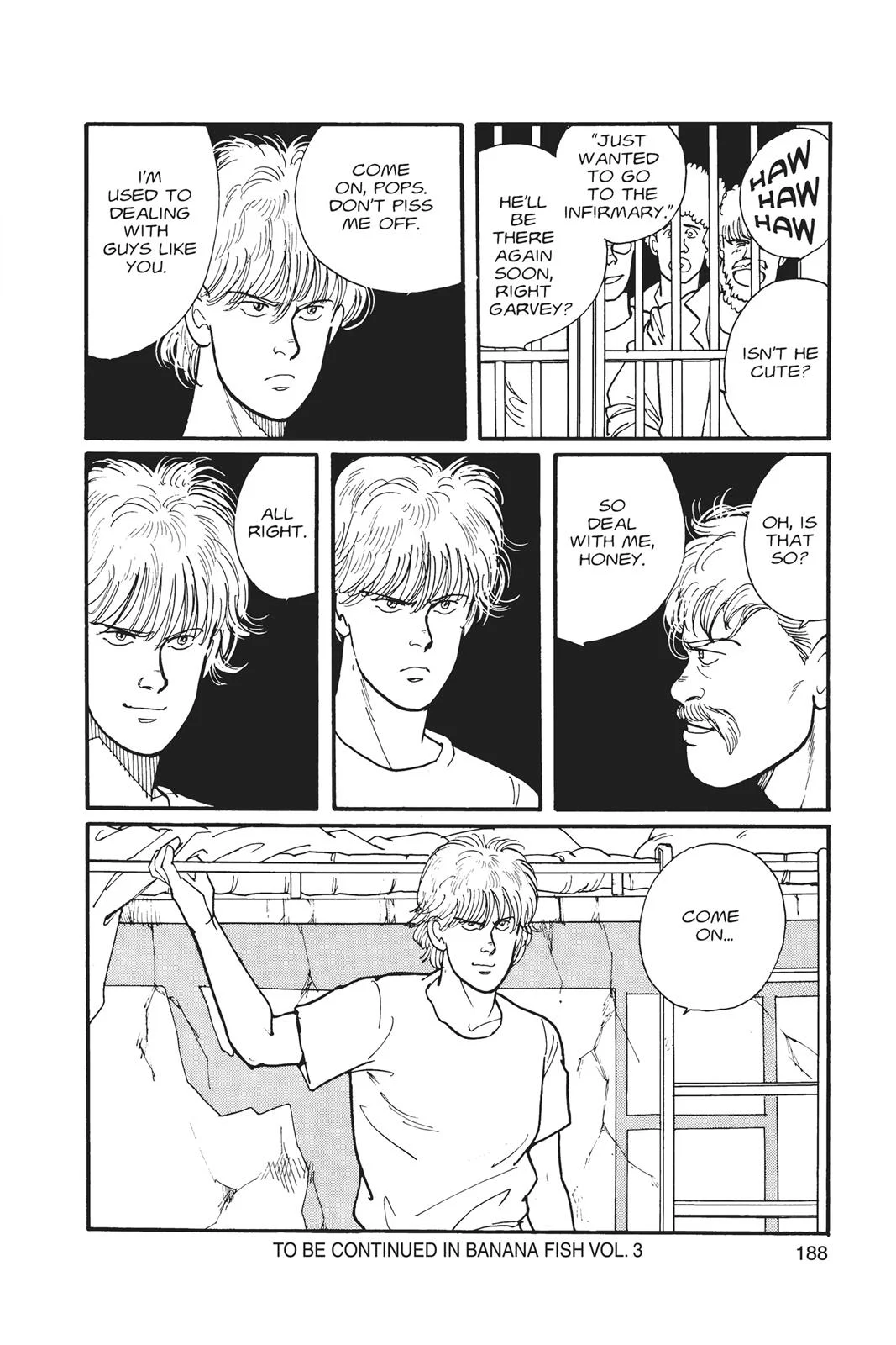 Page 189