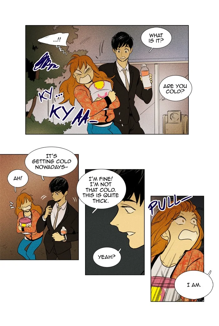 Page 28