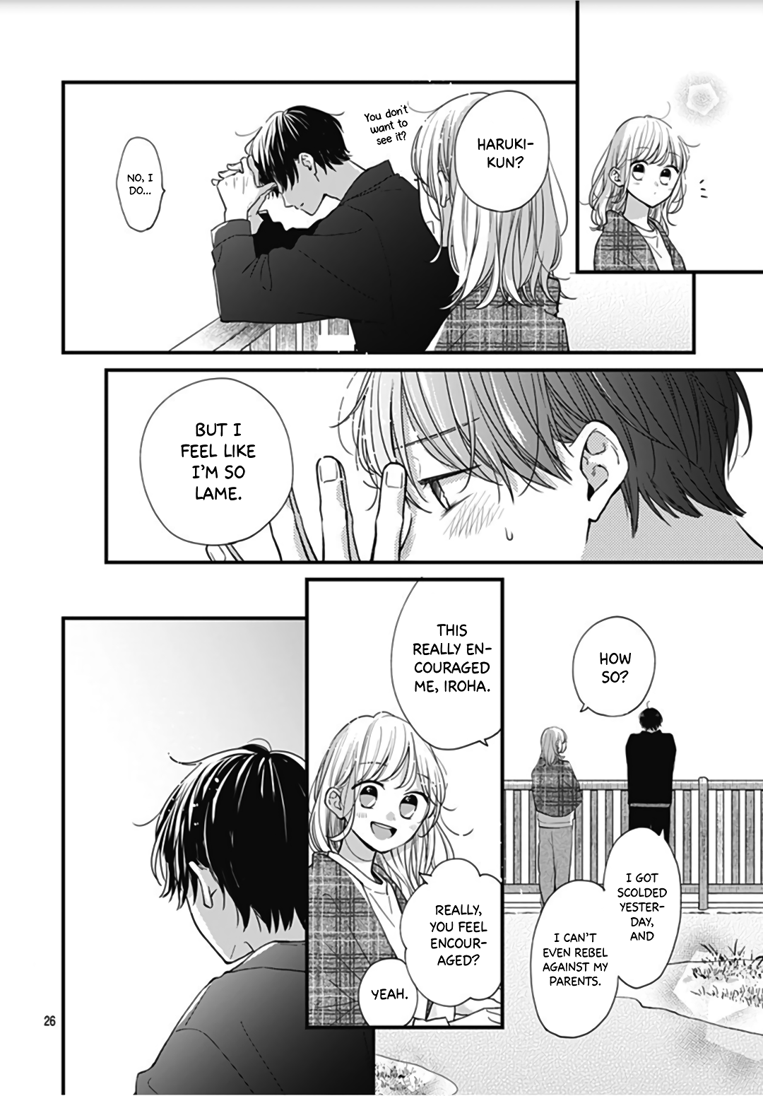Page 27