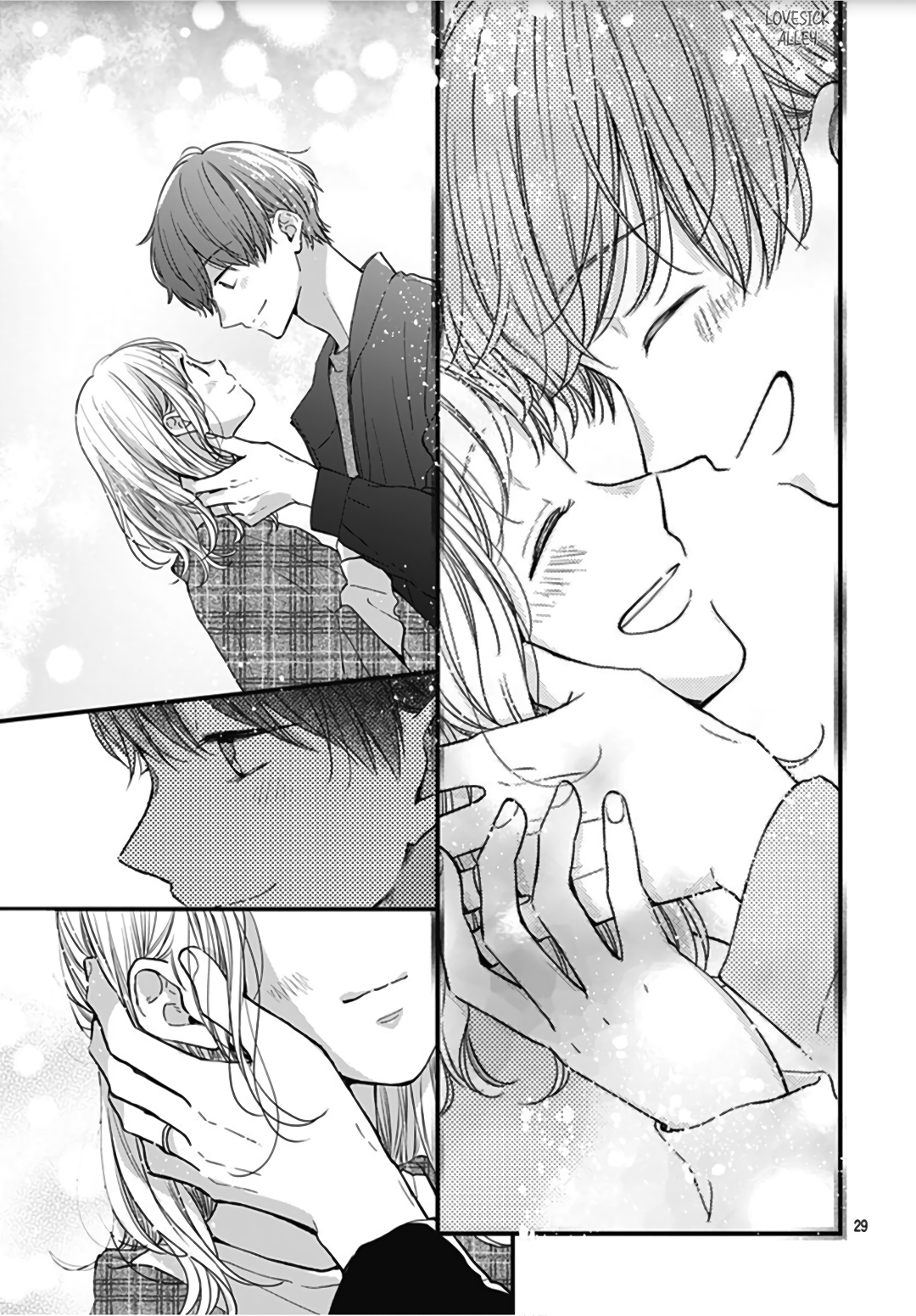 Page 30