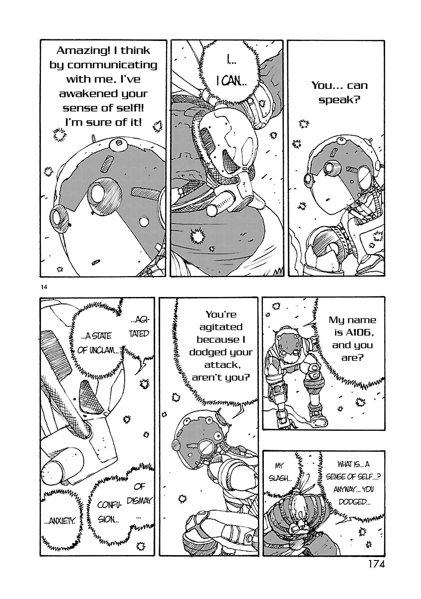 Page 14
