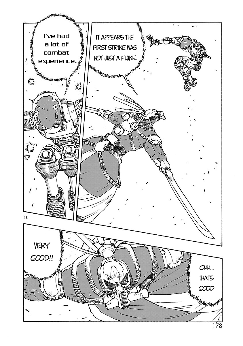 Page 18