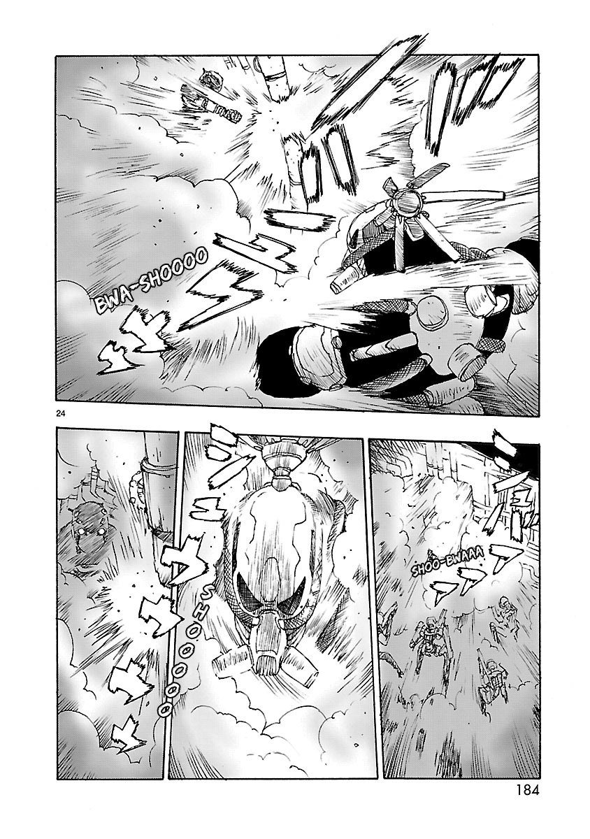 Page 24