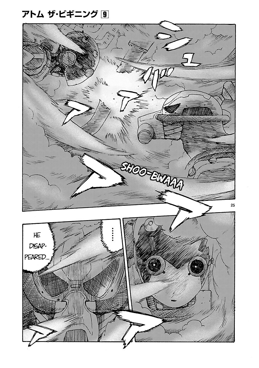 Page 25