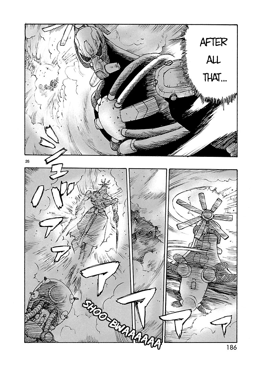 Page 26