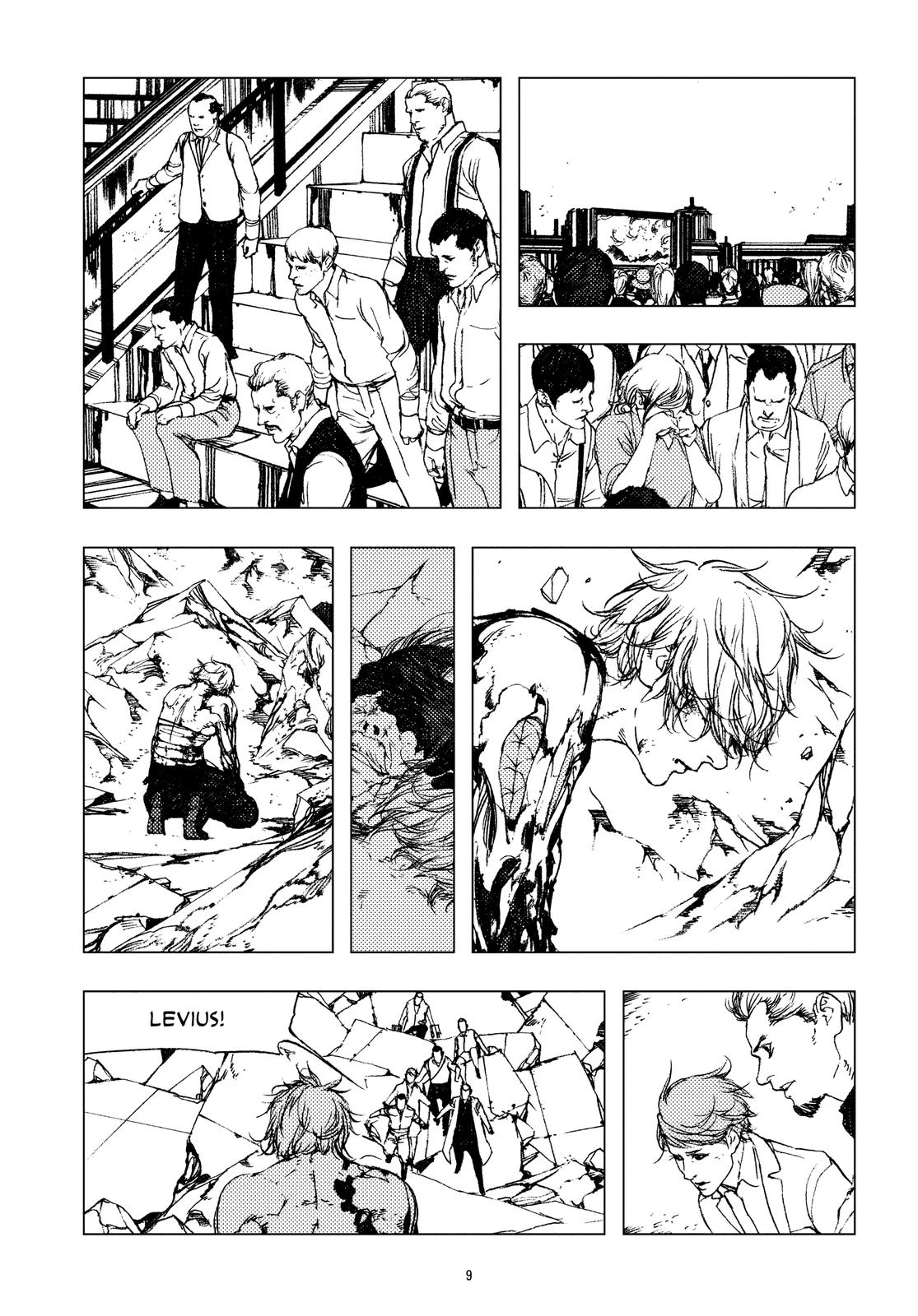 Page 9