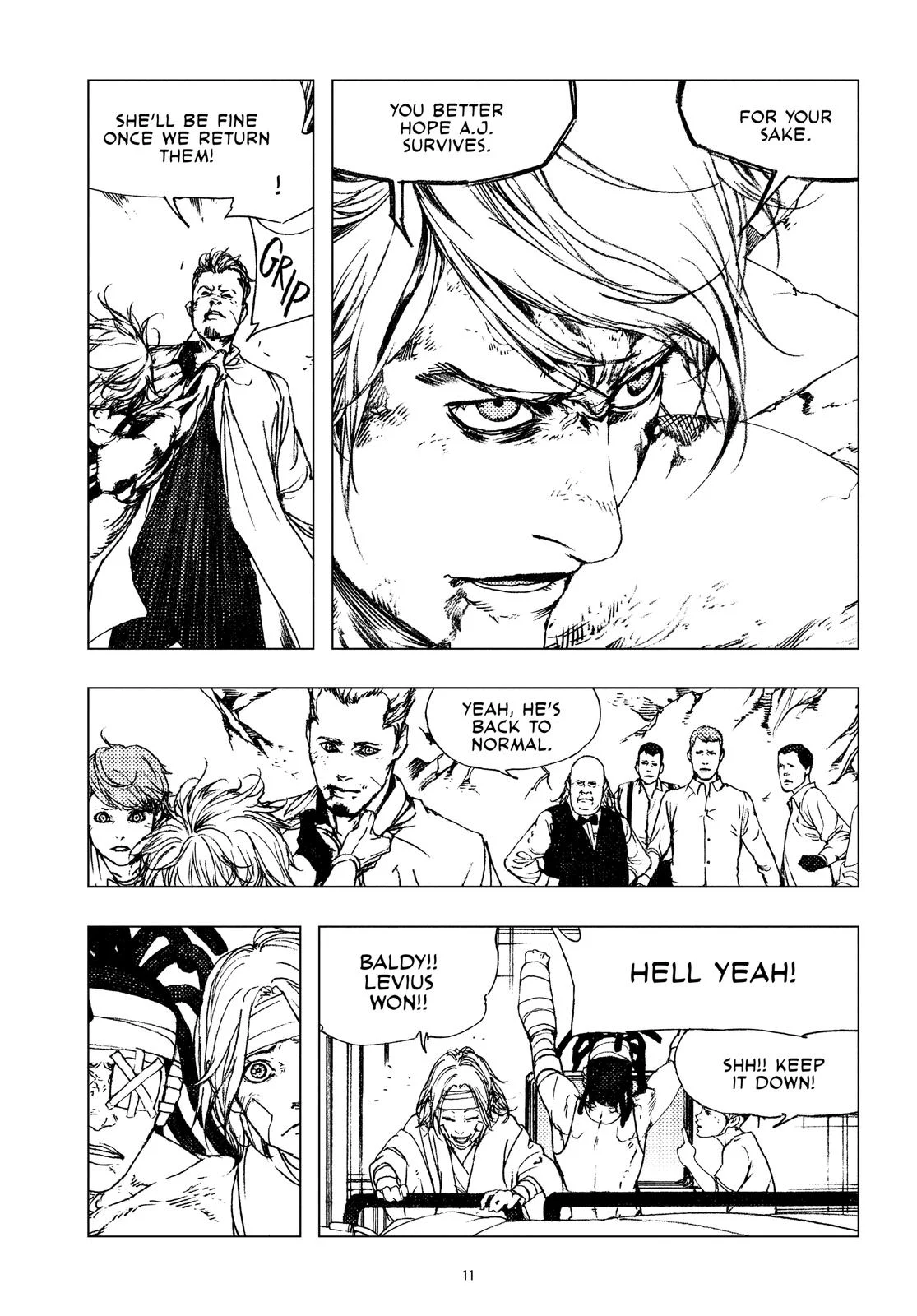 Page 11