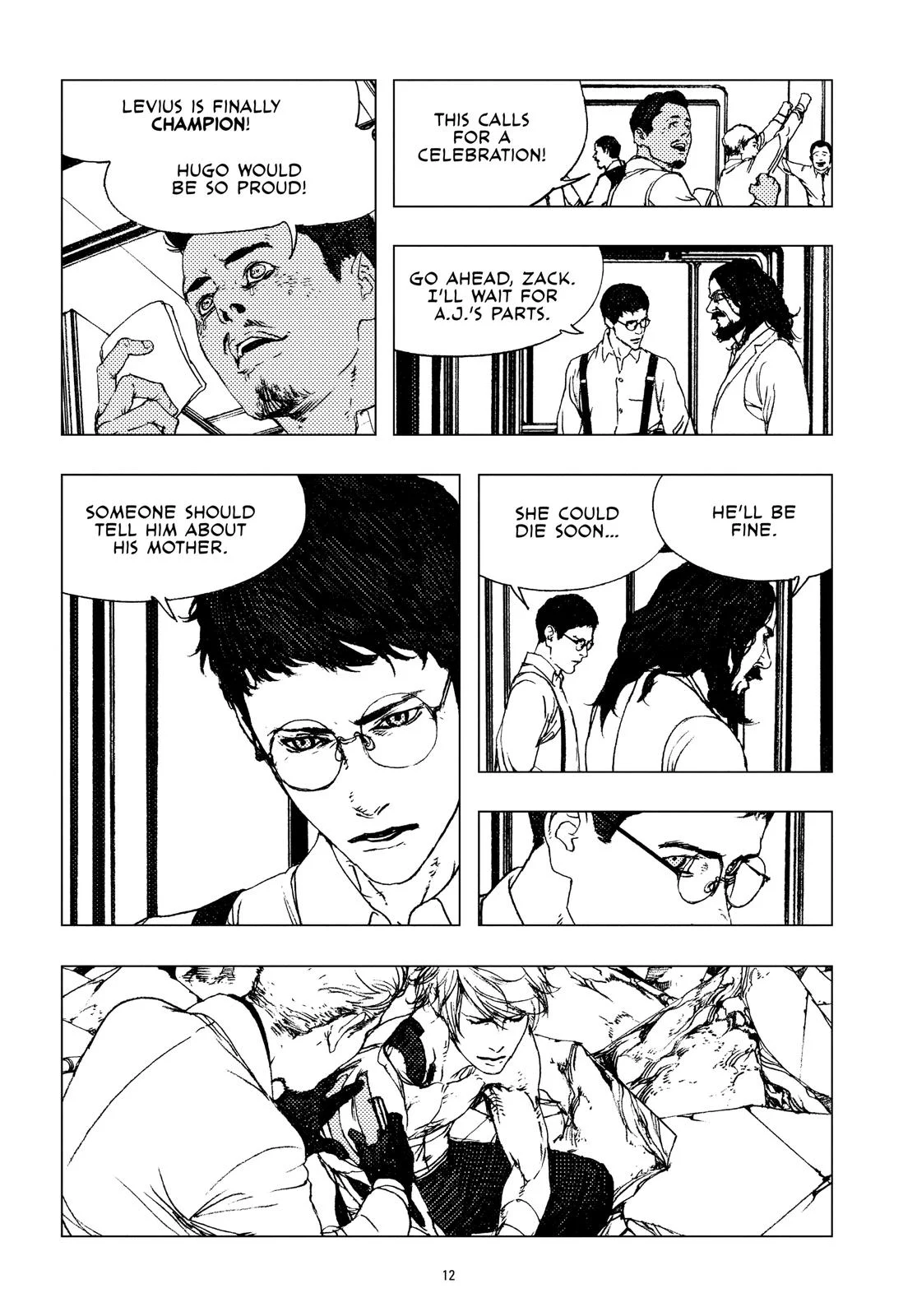 Page 12