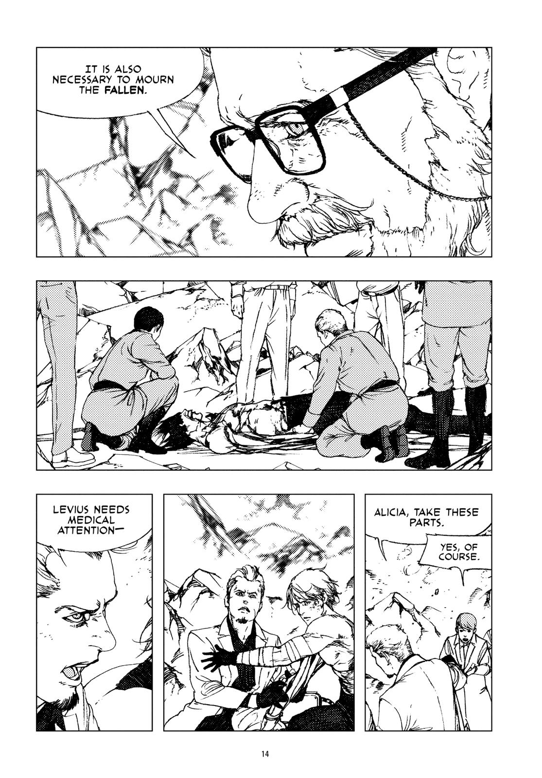 Page 14