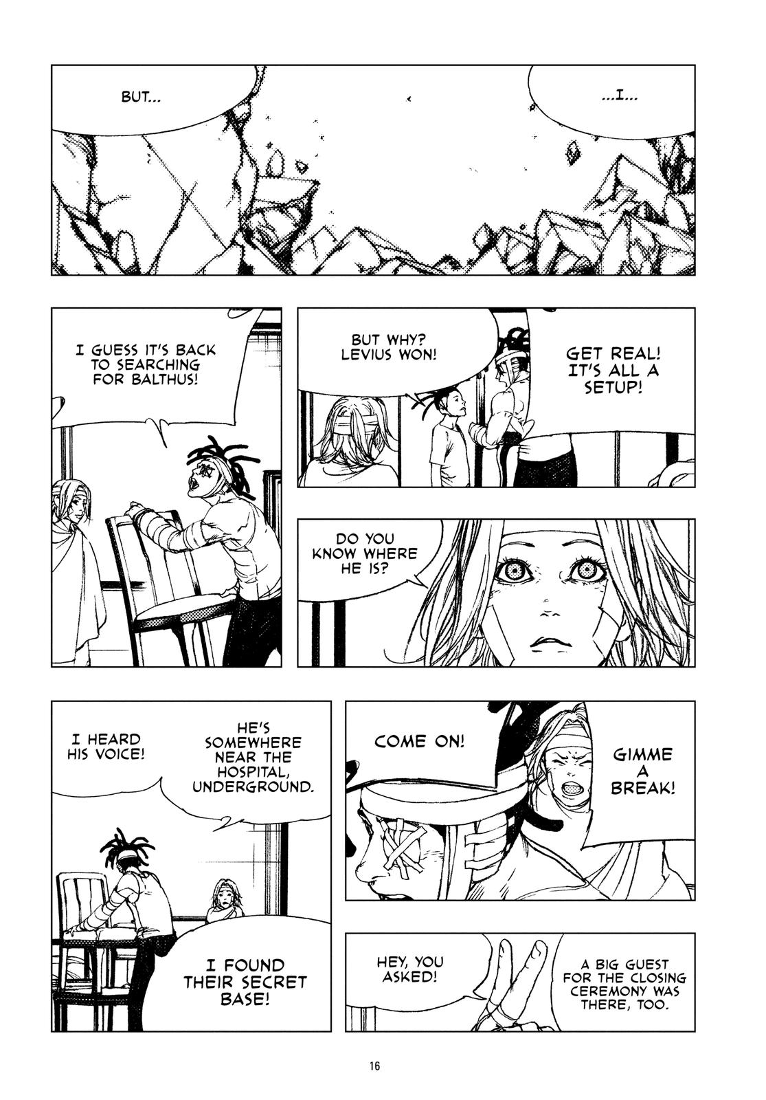Page 16