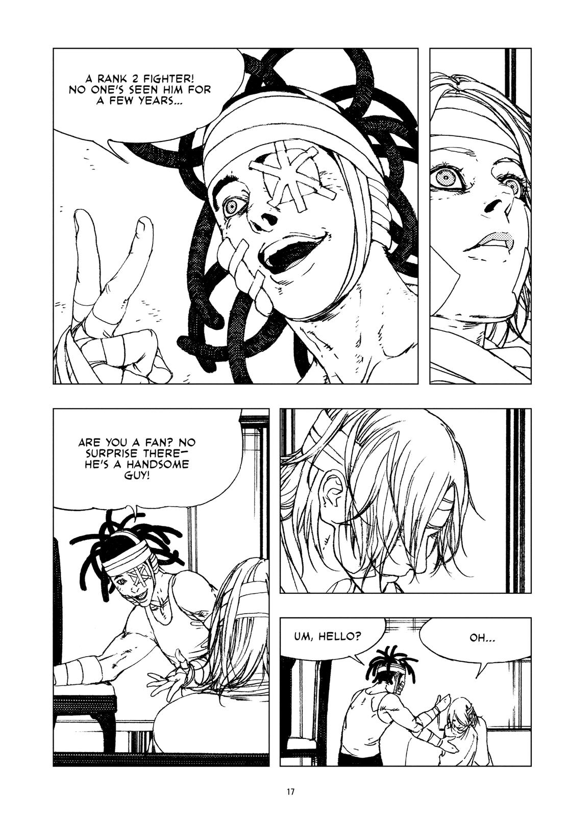 Page 17