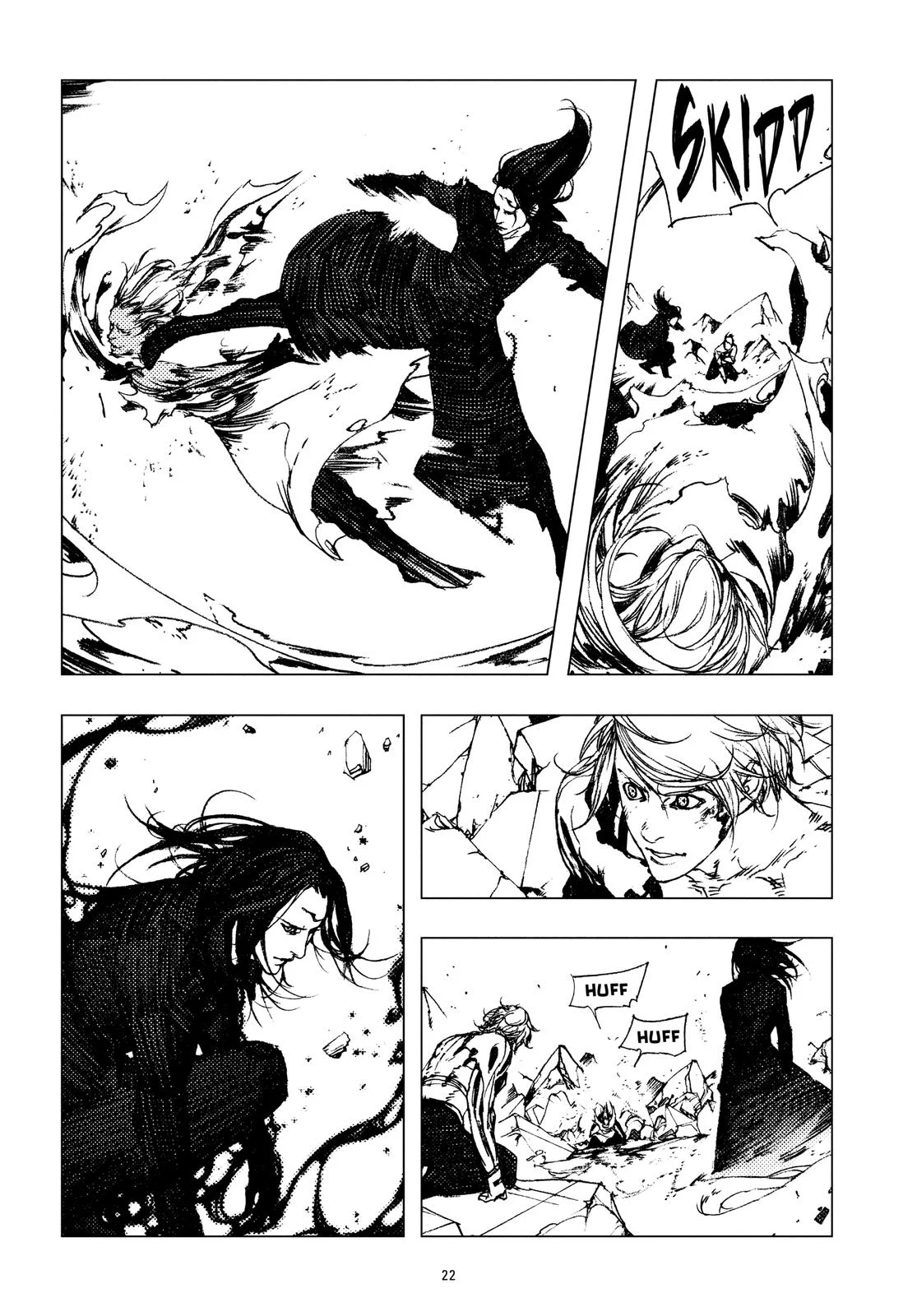 Page 22