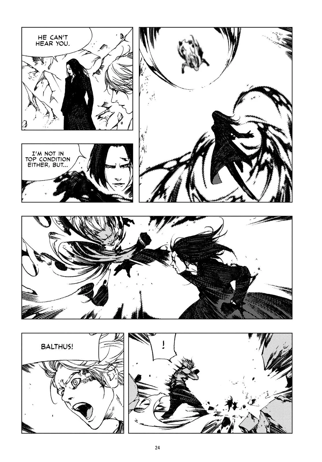 Page 24