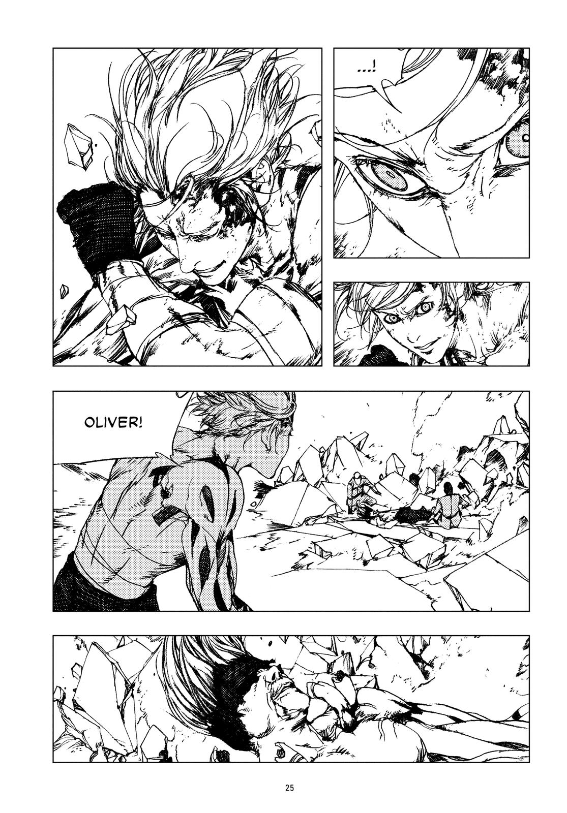 Page 25