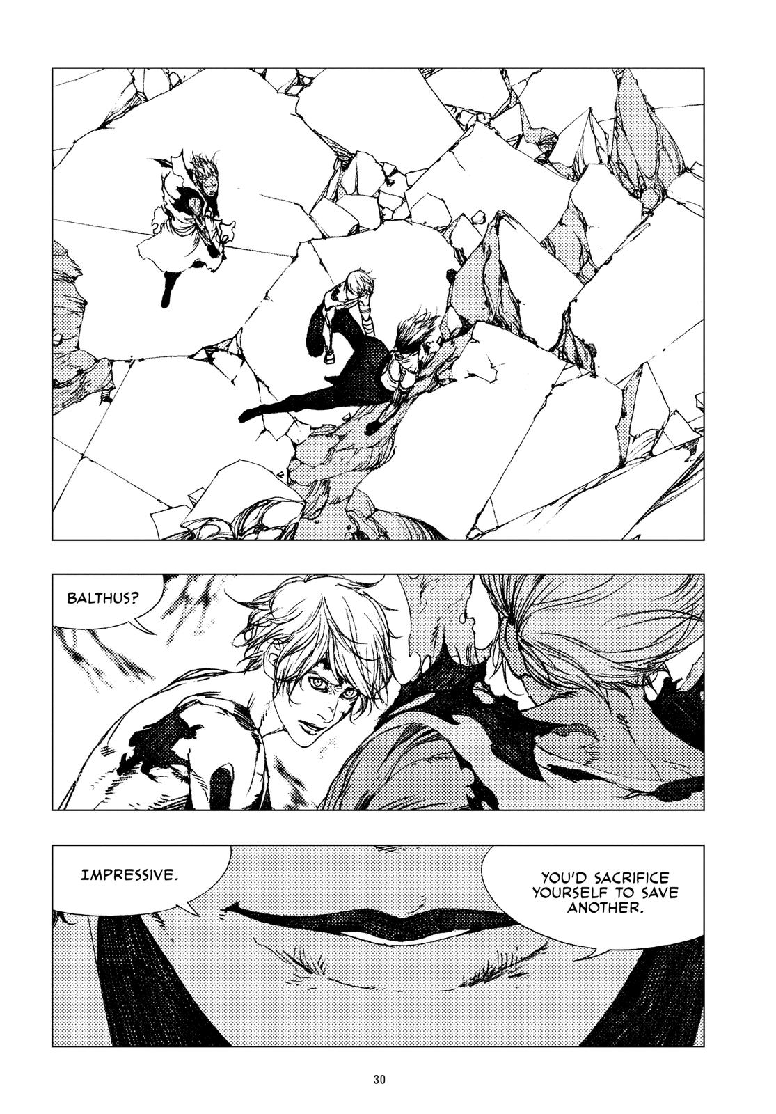Page 30