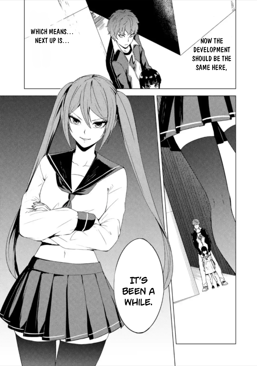 Page 38