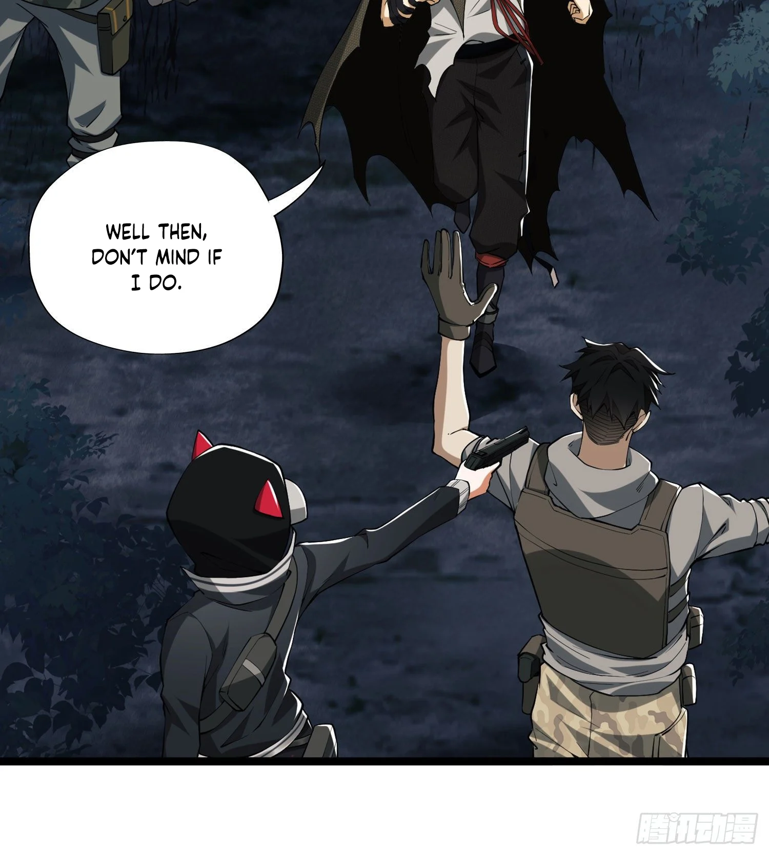 Page 54