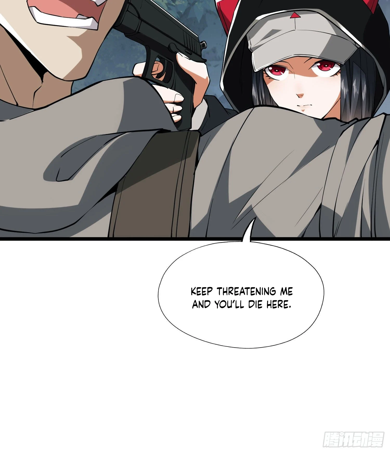 Page 58