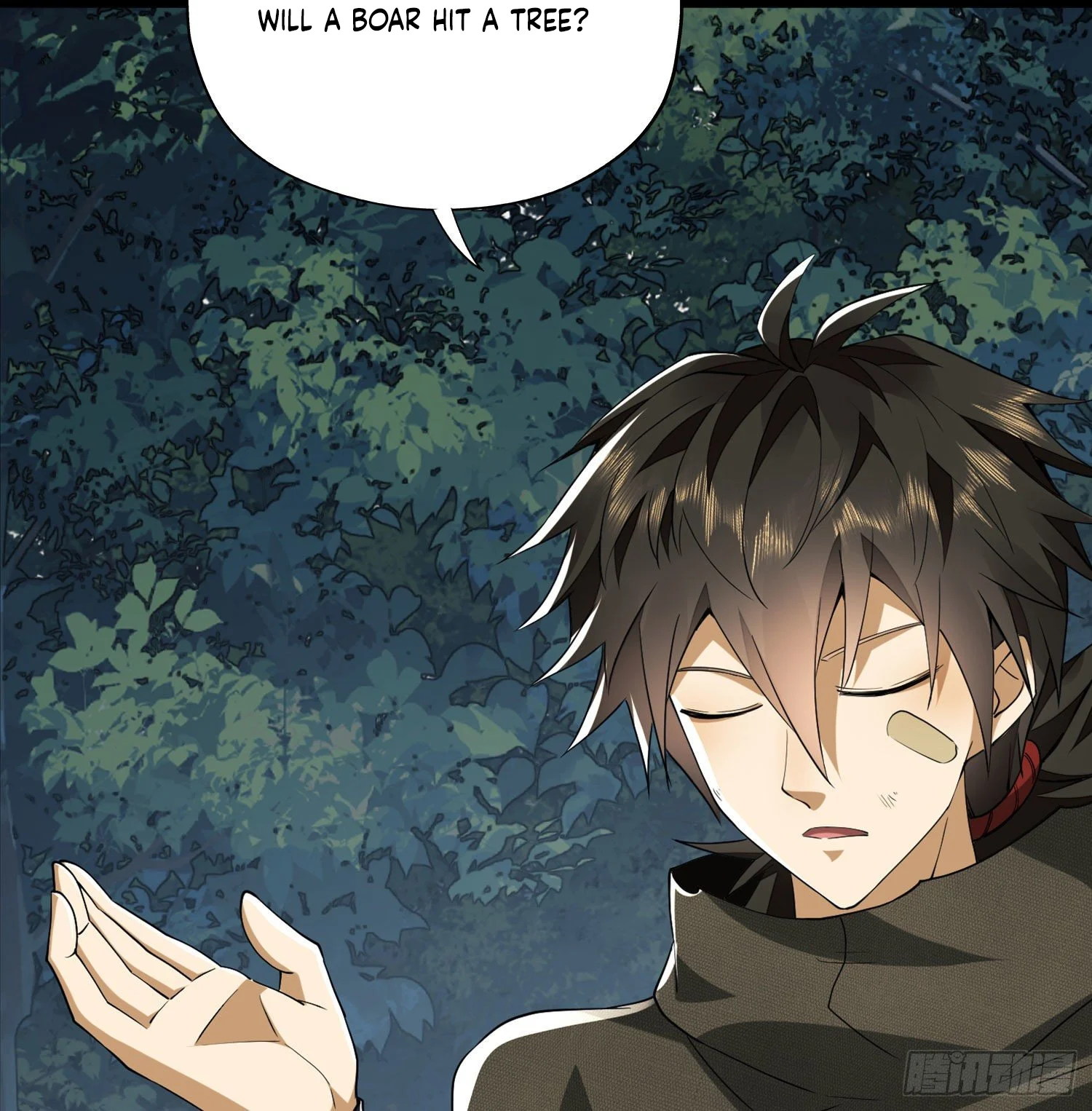 Page 68