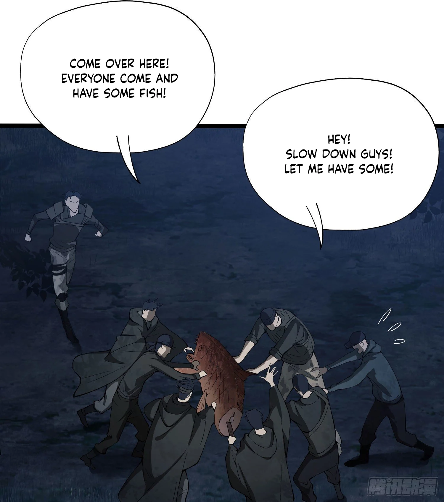 Page 66