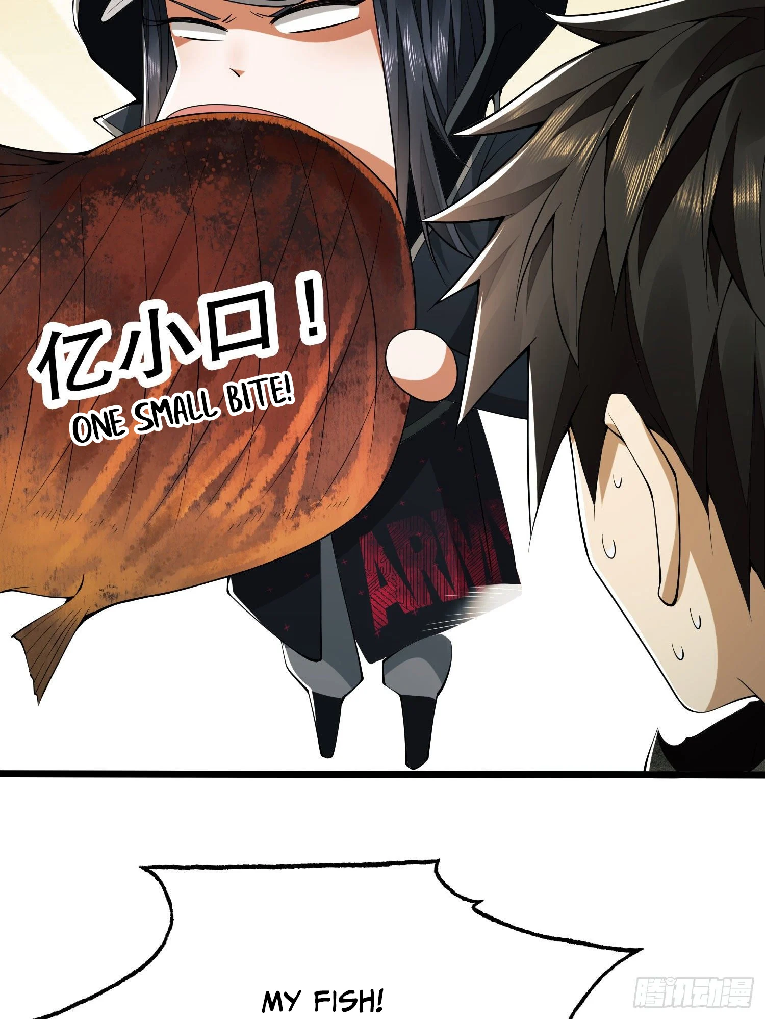 Page 85