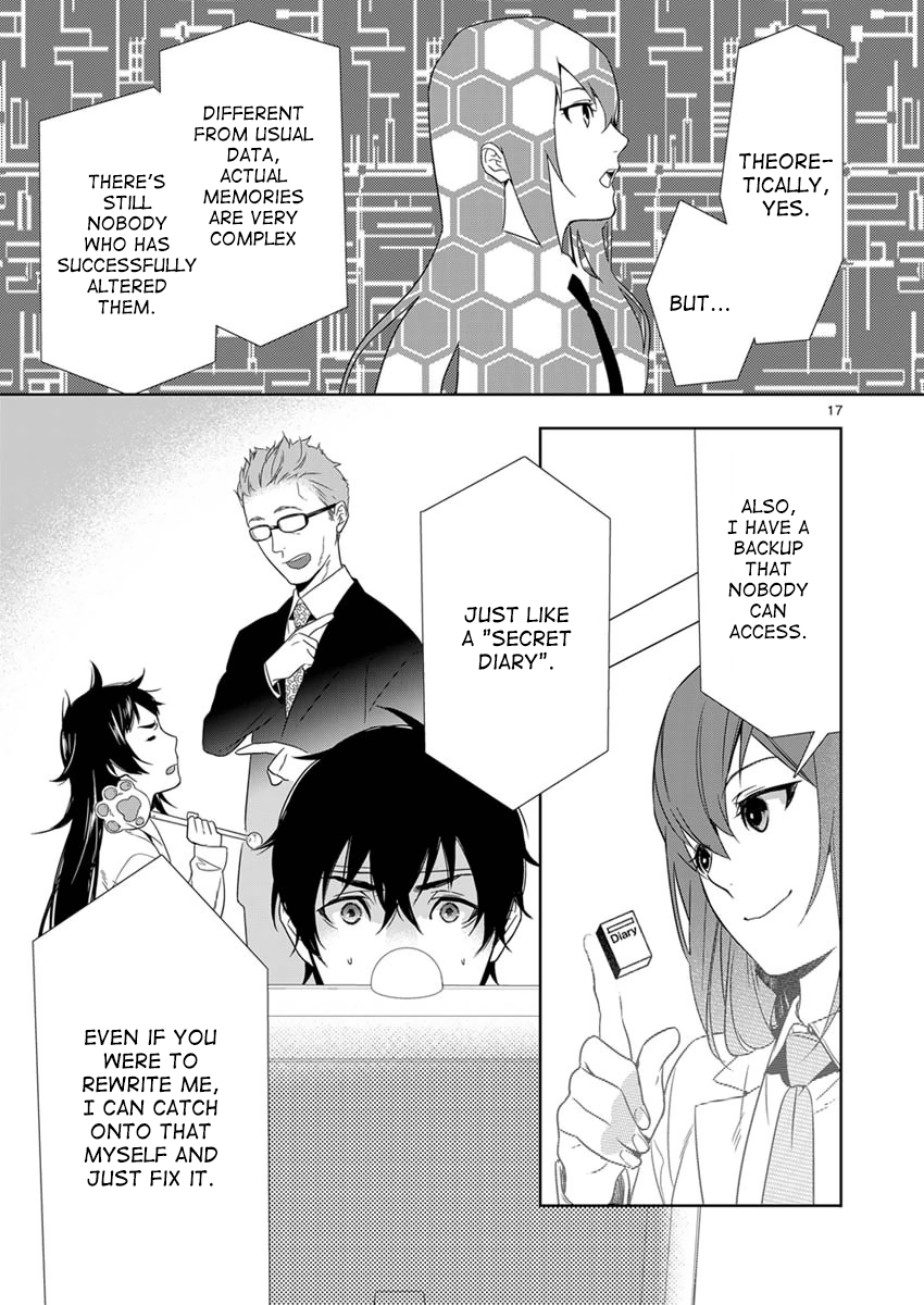Page 17