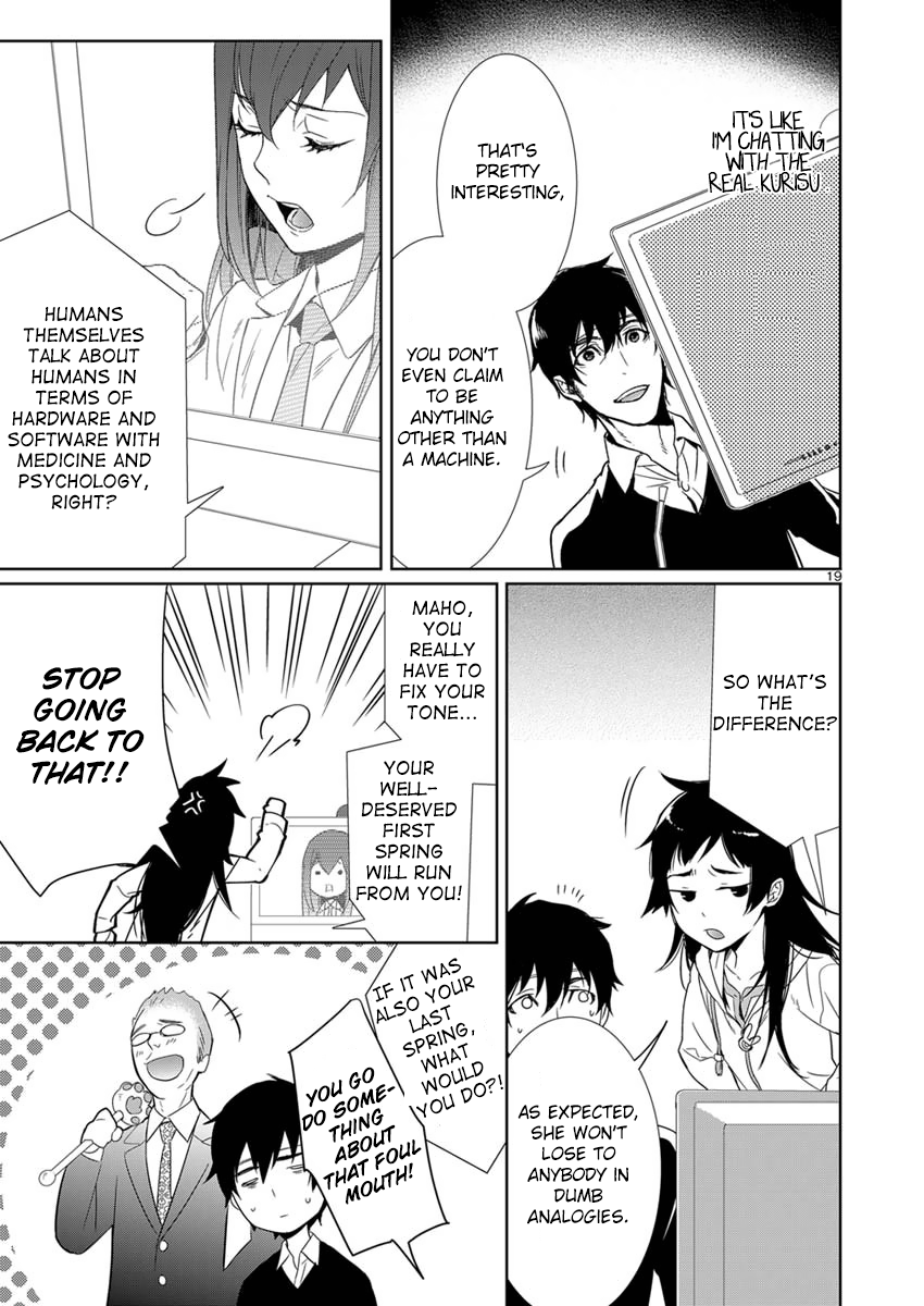 Page 19