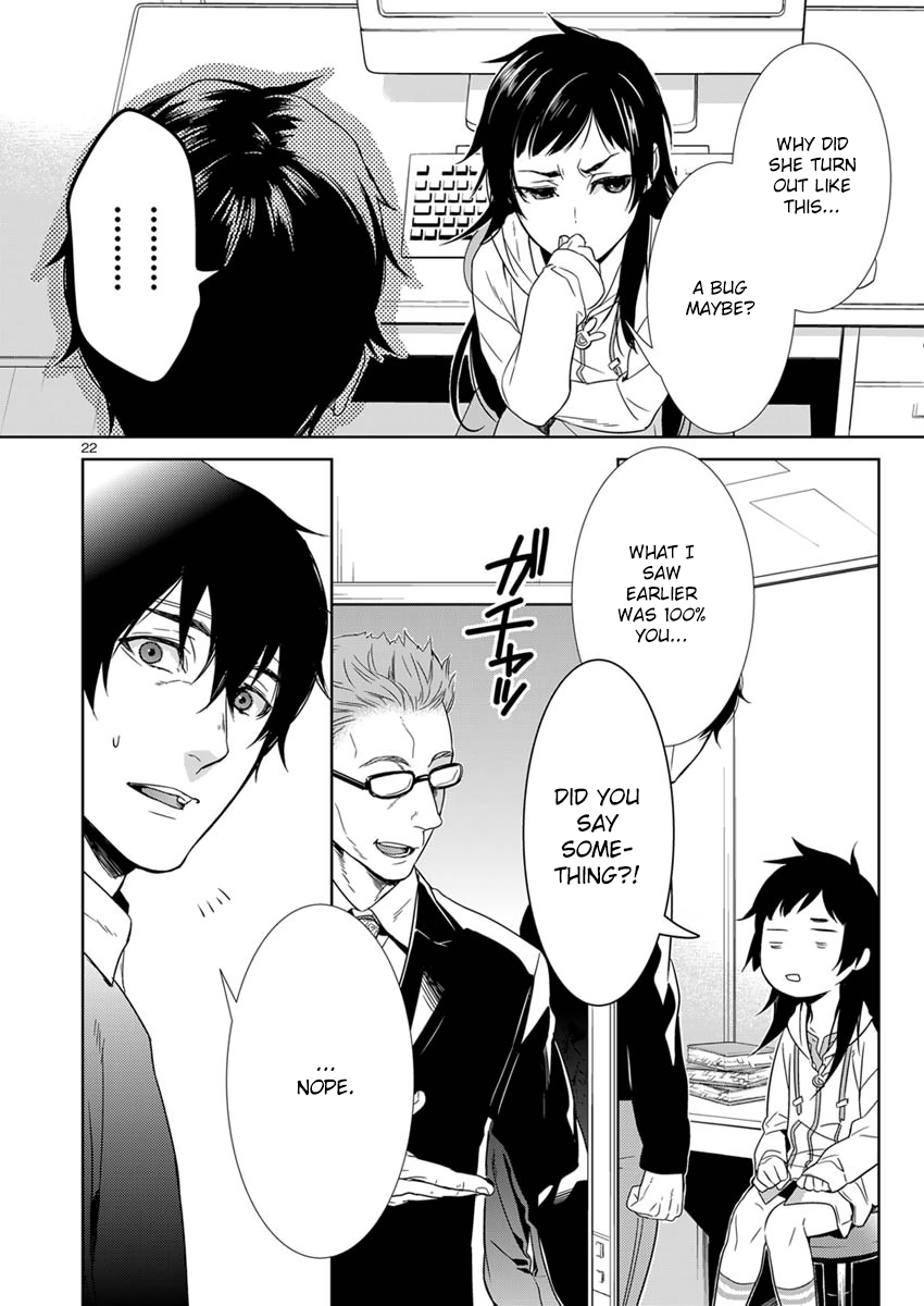 Page 22